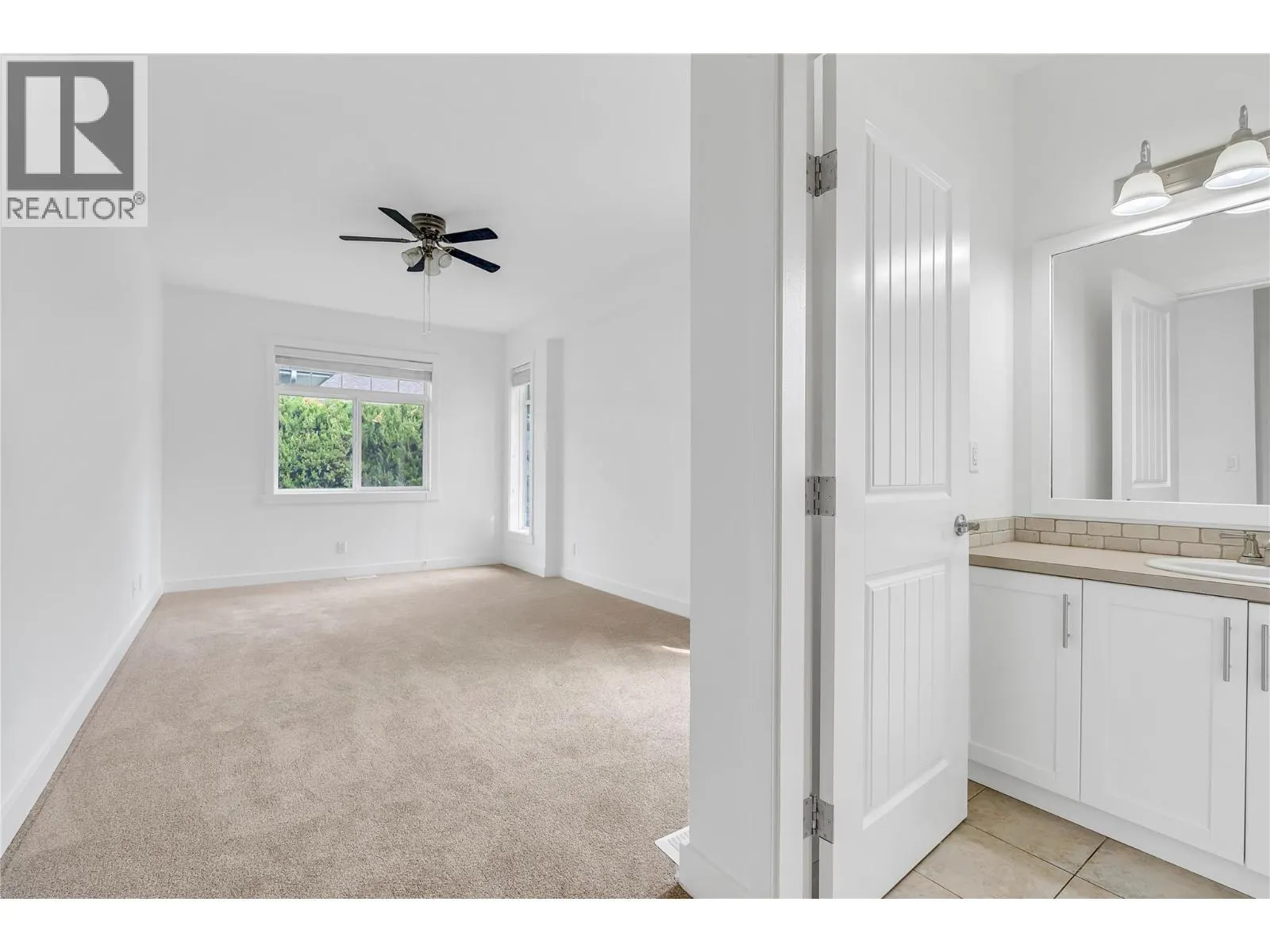1675 Penticton Avenue Unit# 153