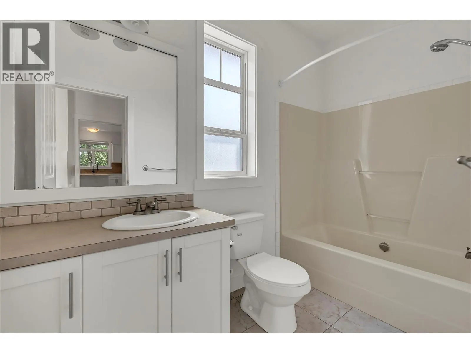 1675 Penticton Avenue Unit# 153