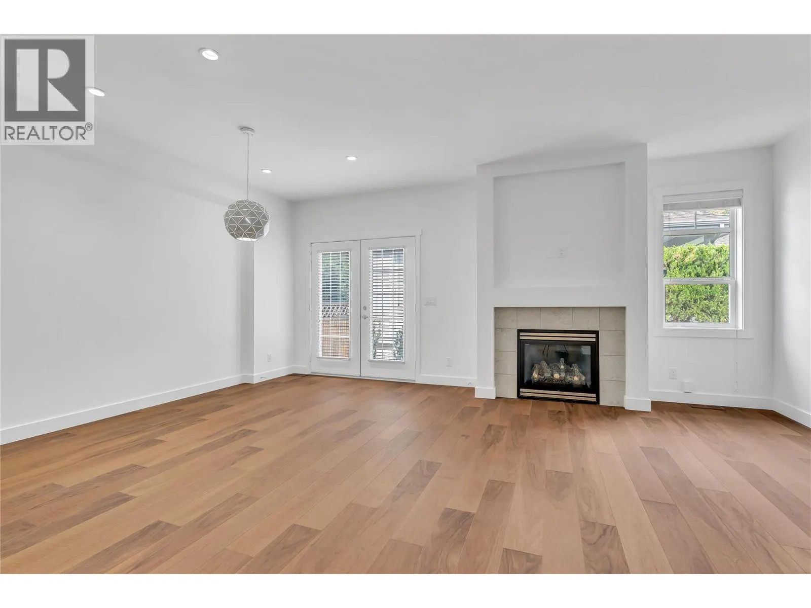 1675 Penticton Avenue Unit# 153
