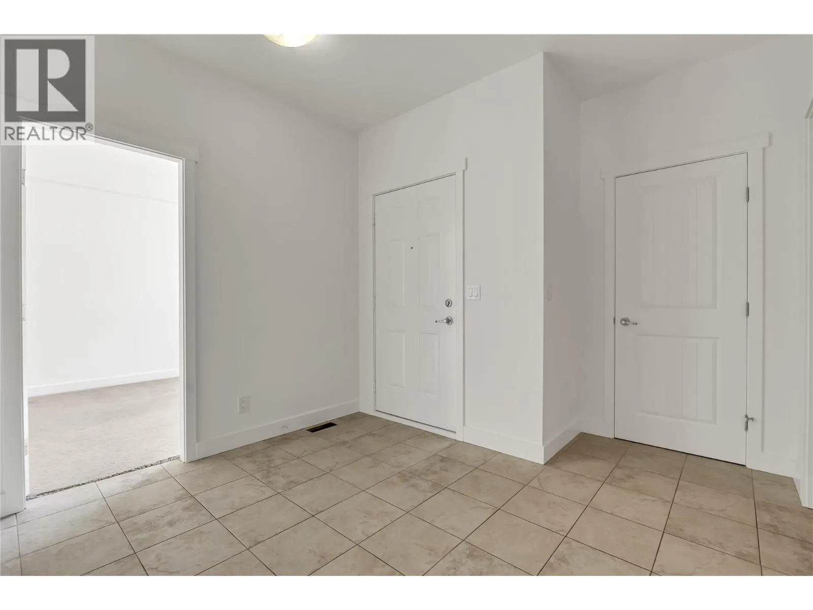 1675 Penticton Avenue Unit# 153