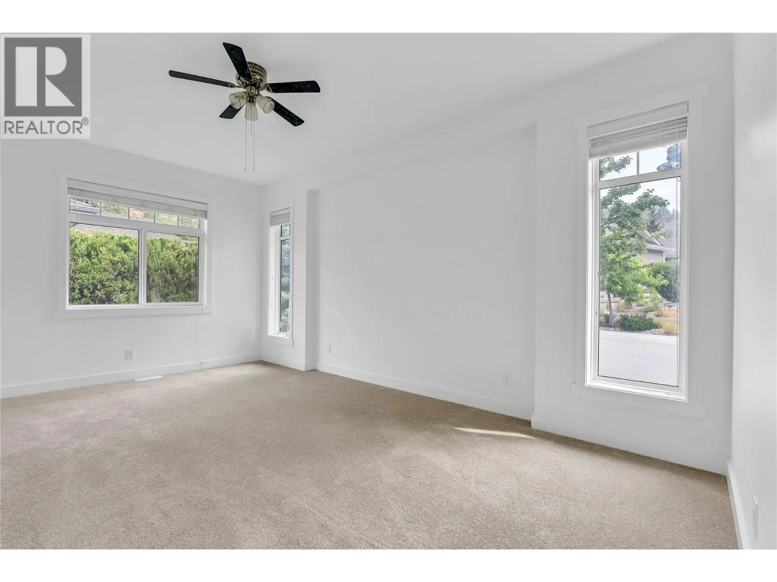 1675 Penticton Avenue Unit# 153
