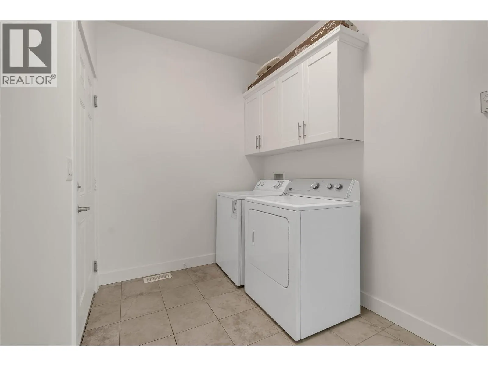 1675 Penticton Avenue Unit# 153