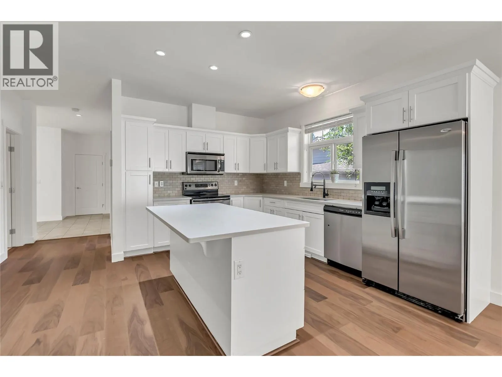 1675 Penticton Avenue Unit# 153