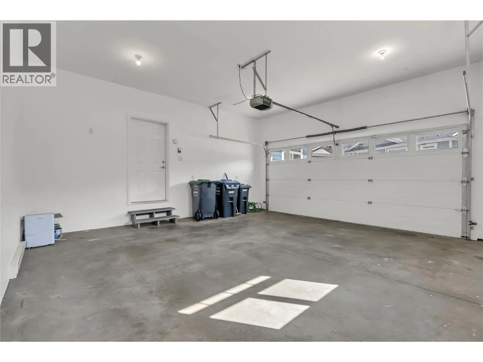 1675 Penticton Avenue Unit# 153