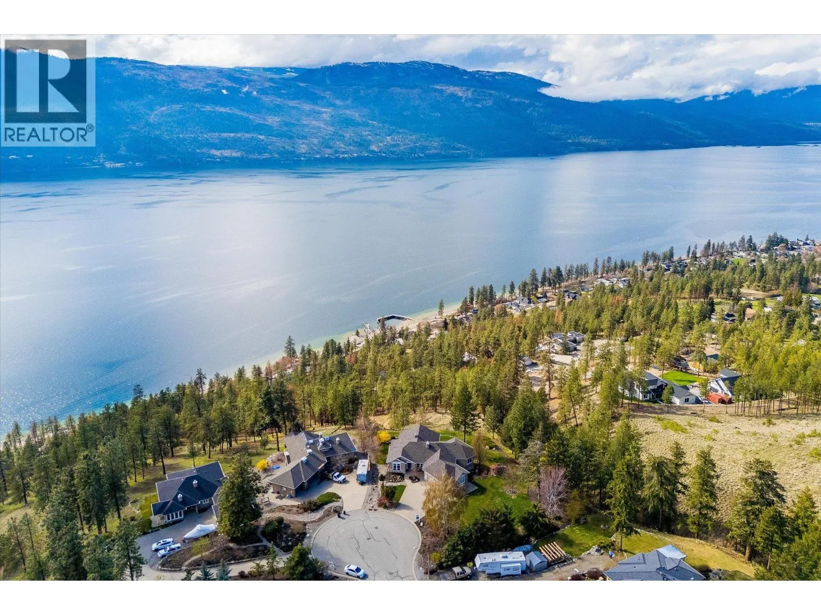 10726 Nighthawk Road Unit# 60