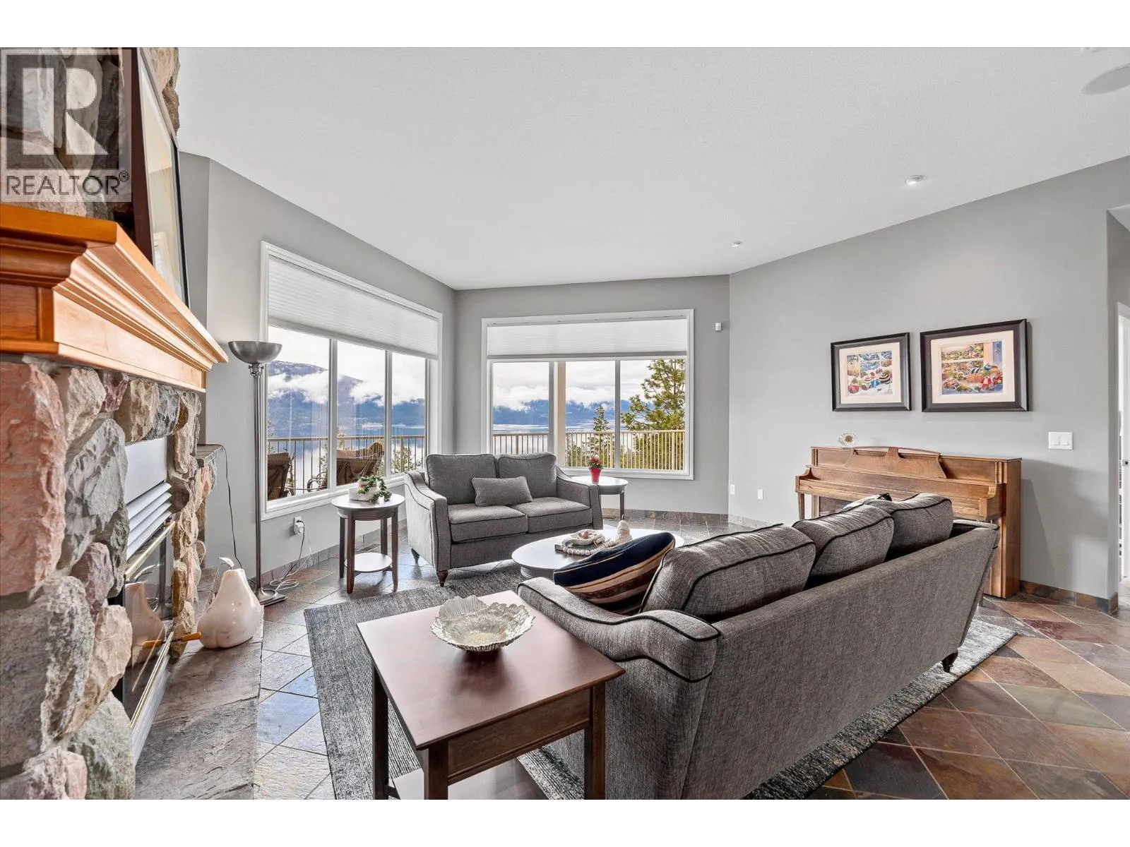 10726 Nighthawk Road Unit# 60
