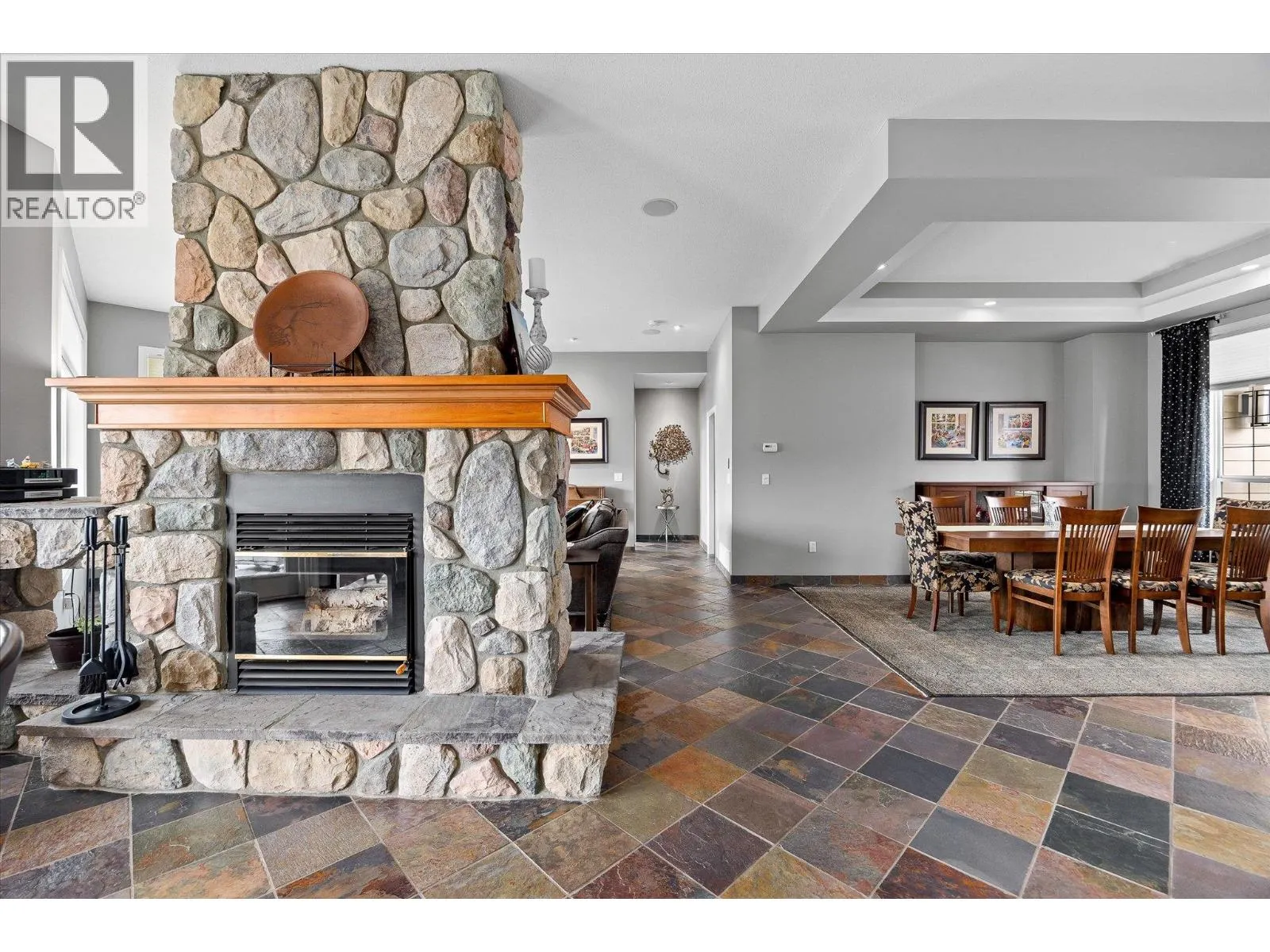 10726 Nighthawk Road Unit# 60