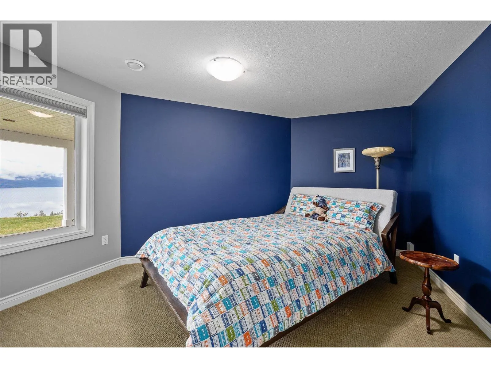 10726 Nighthawk Road Unit# 60