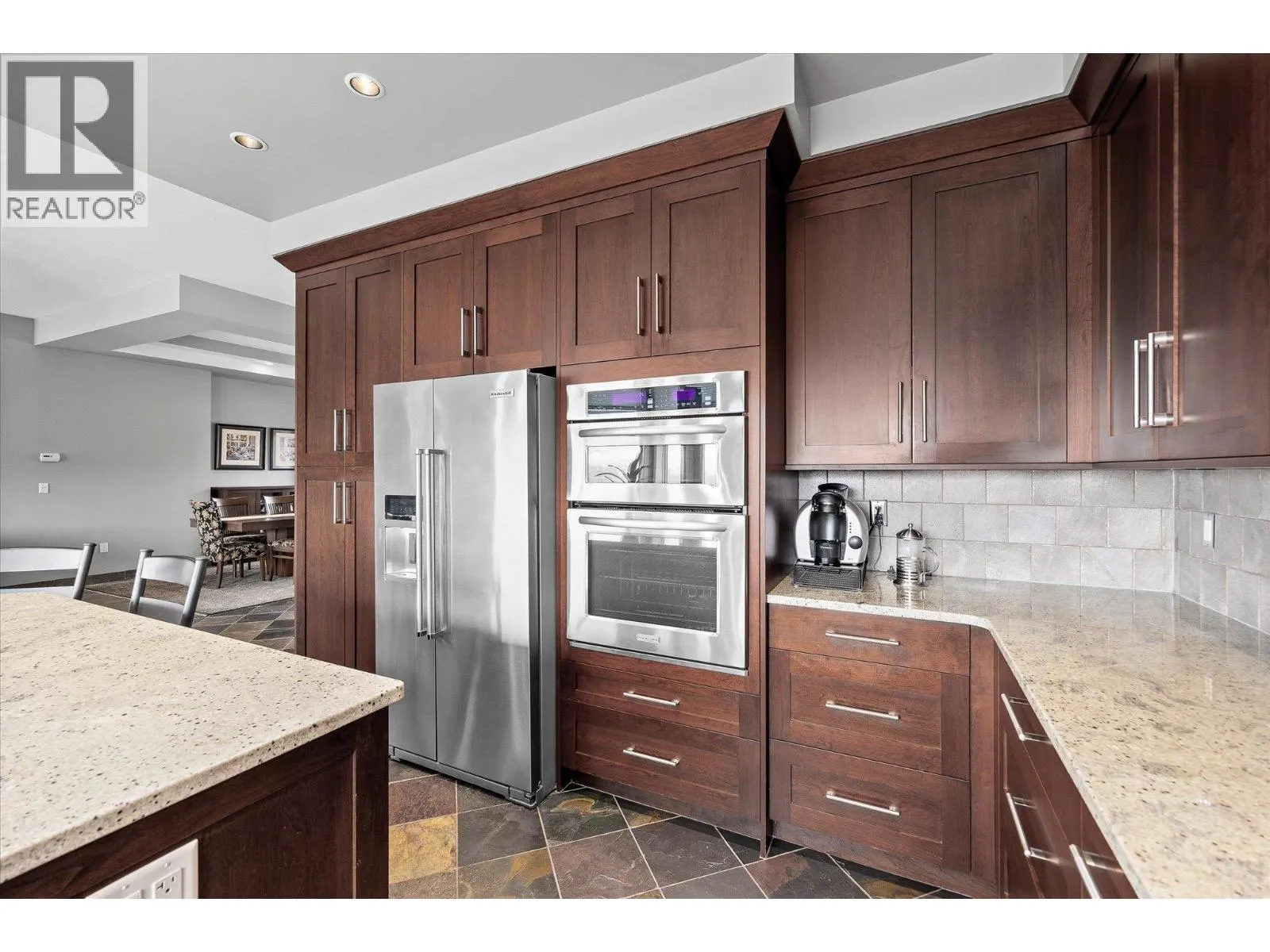 10726 Nighthawk Road Unit# 60