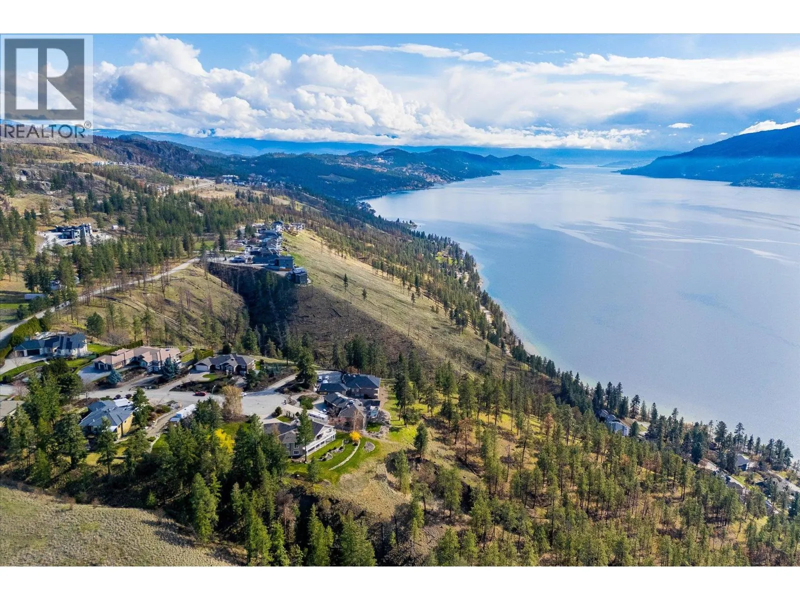 10726 Nighthawk Road Unit# 60