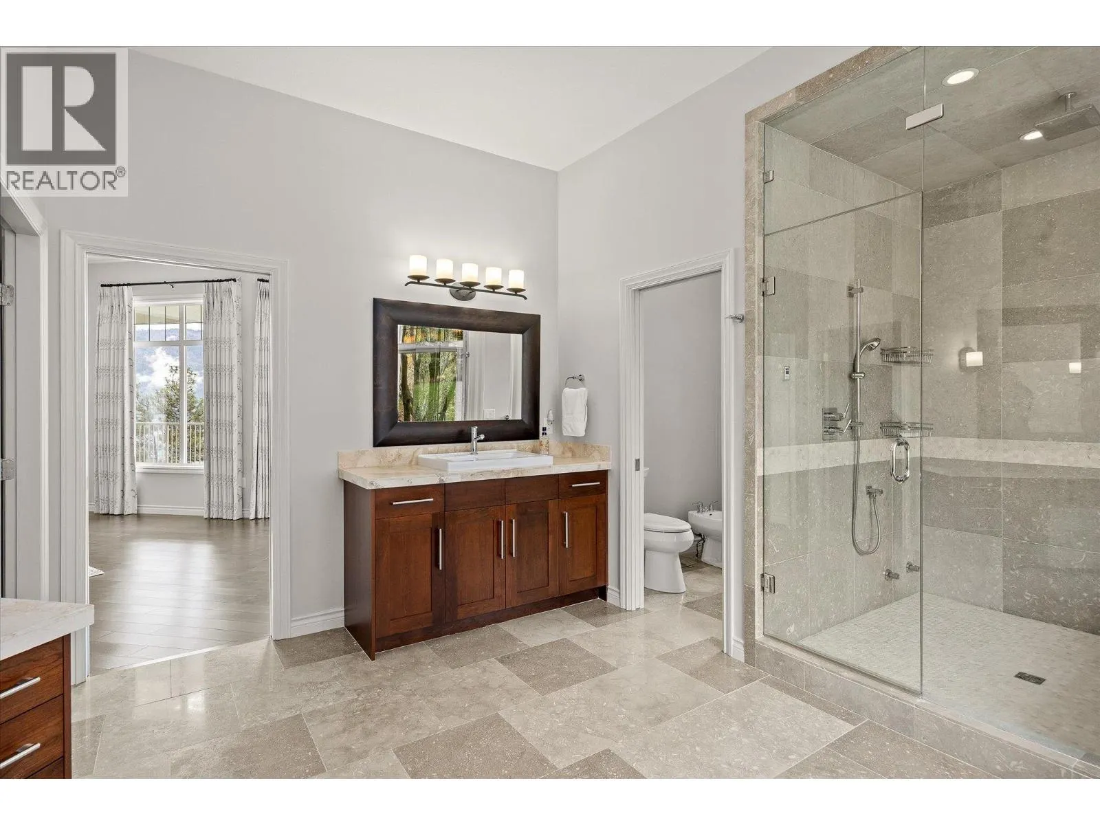 10726 Nighthawk Road Unit# 60