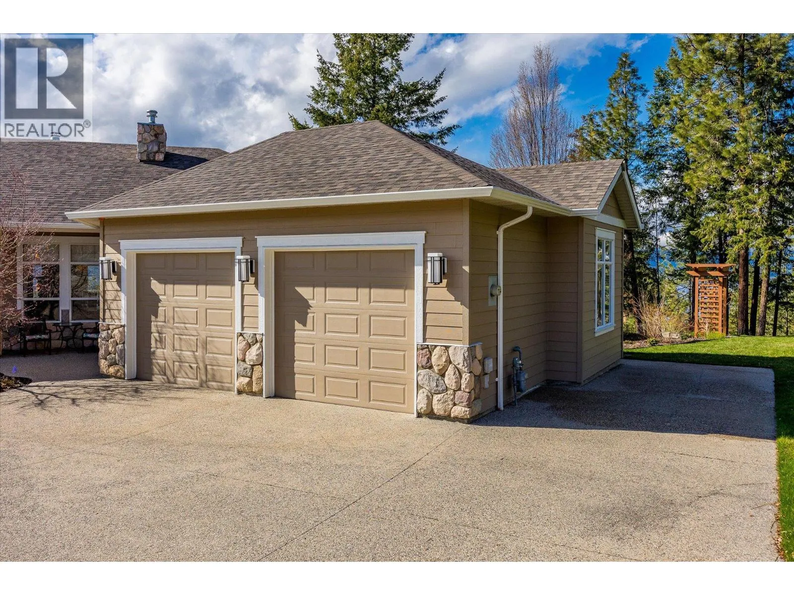 10726 Nighthawk Road Unit# 60