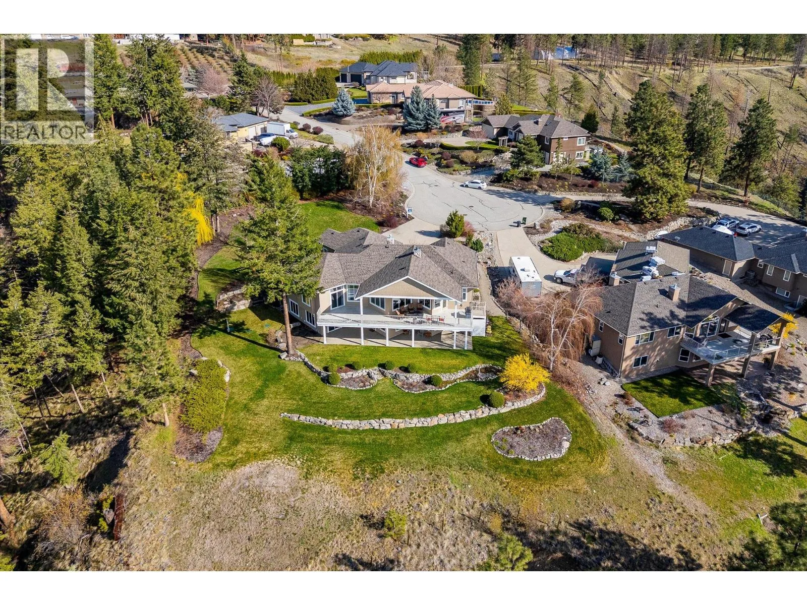 10726 Nighthawk Road Unit# 60