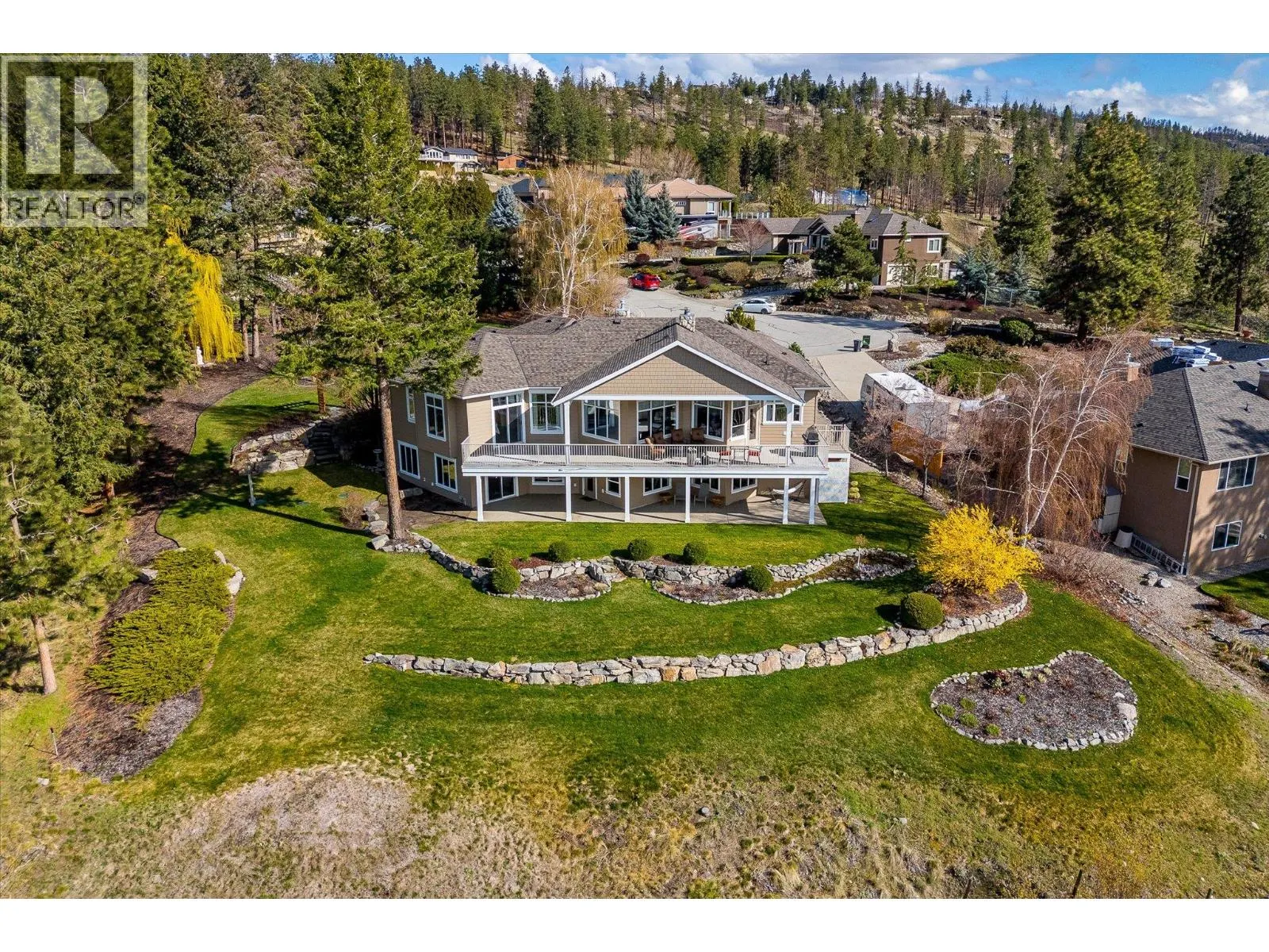 10726 Nighthawk Road Unit# 60