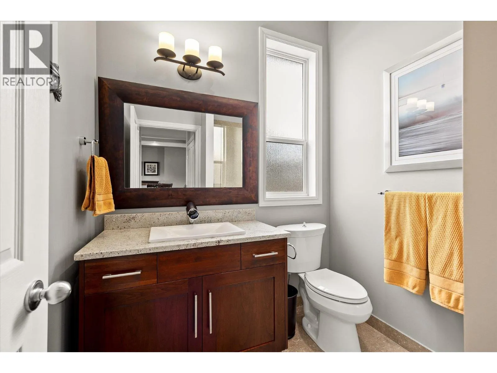 10726 Nighthawk Road Unit# 60
