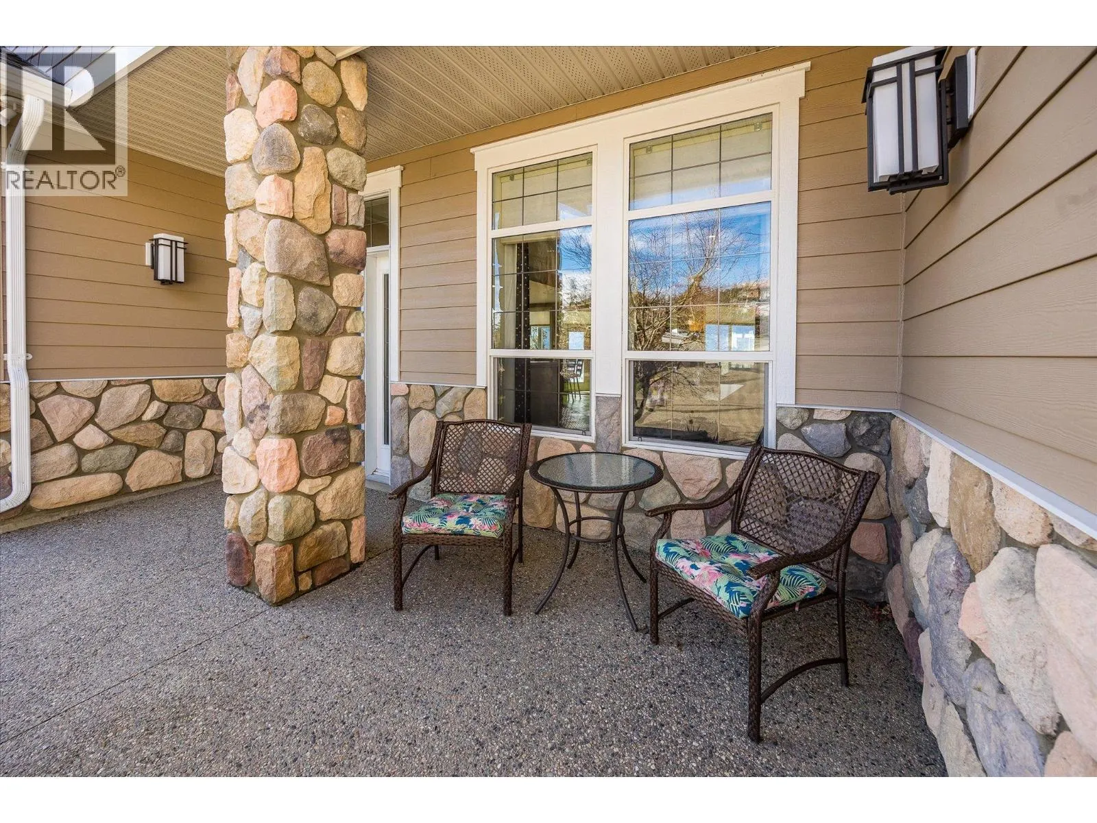10726 Nighthawk Road Unit# 60