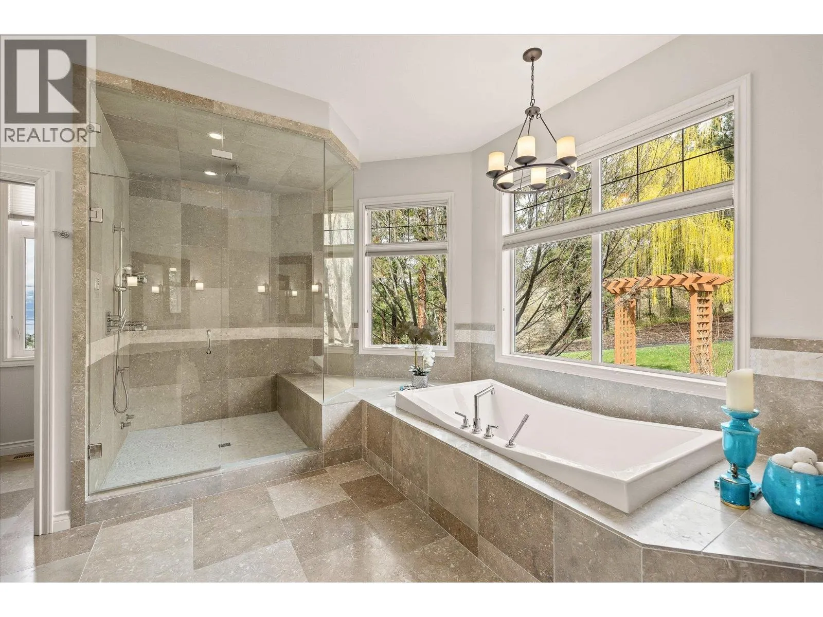 10726 Nighthawk Road Unit# 60
