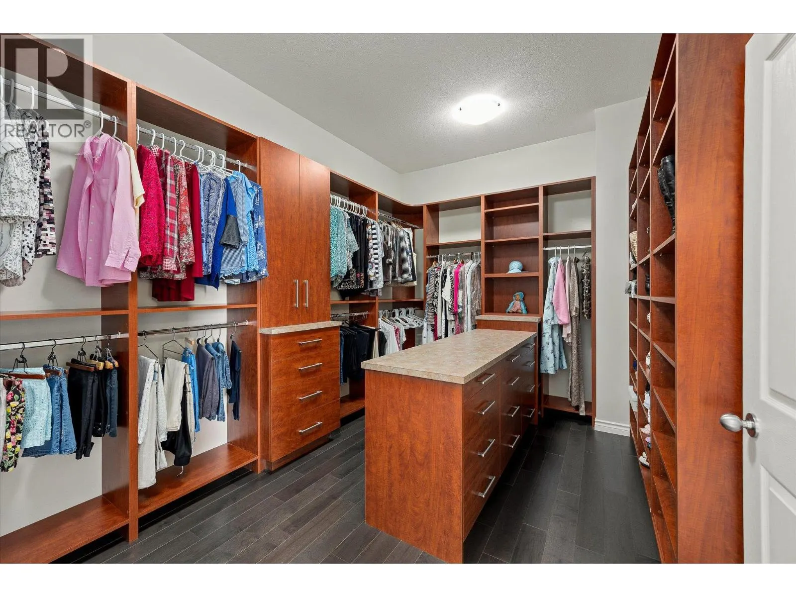 10726 Nighthawk Road Unit# 60