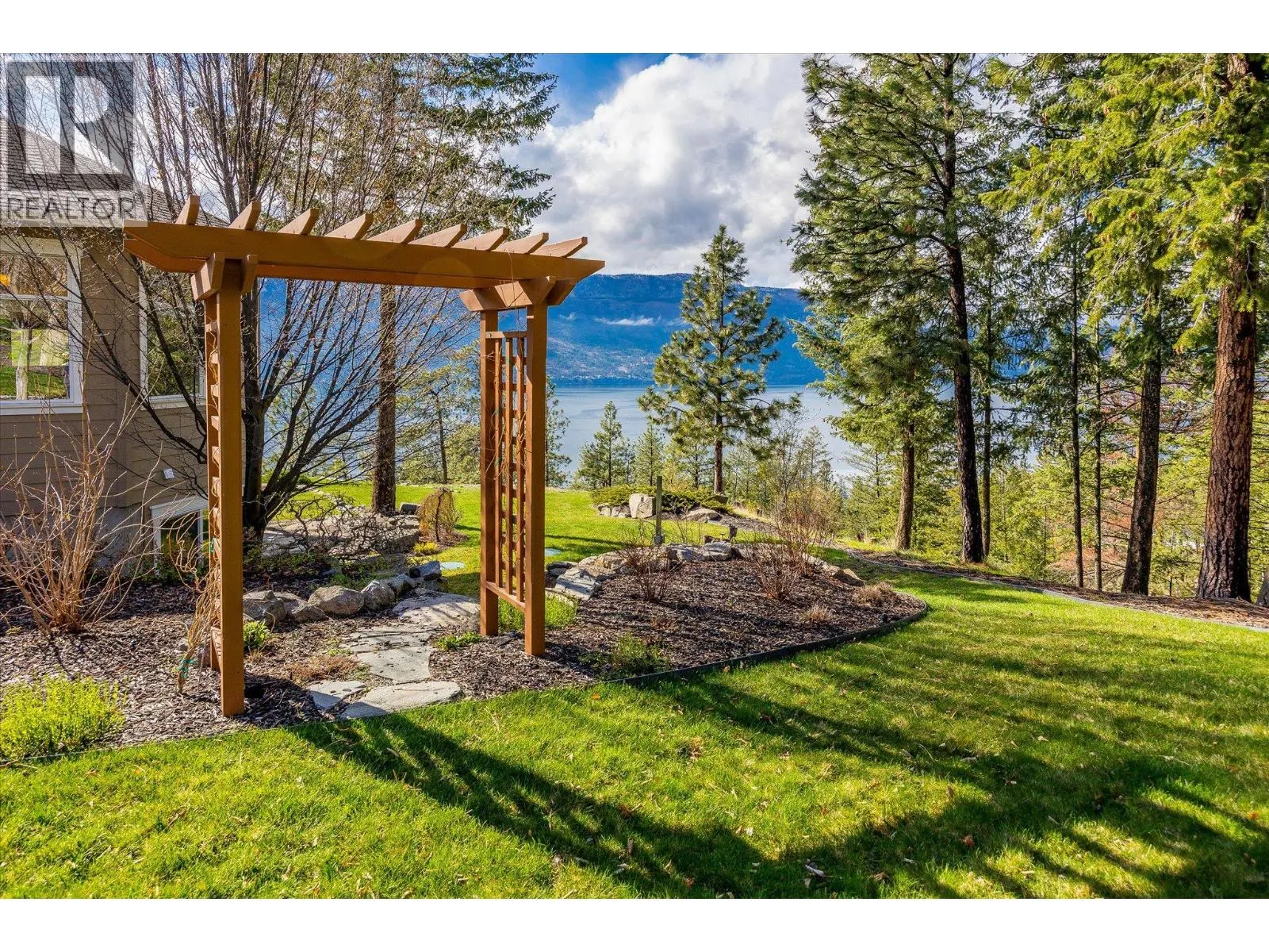 10726 Nighthawk Road Unit# 60