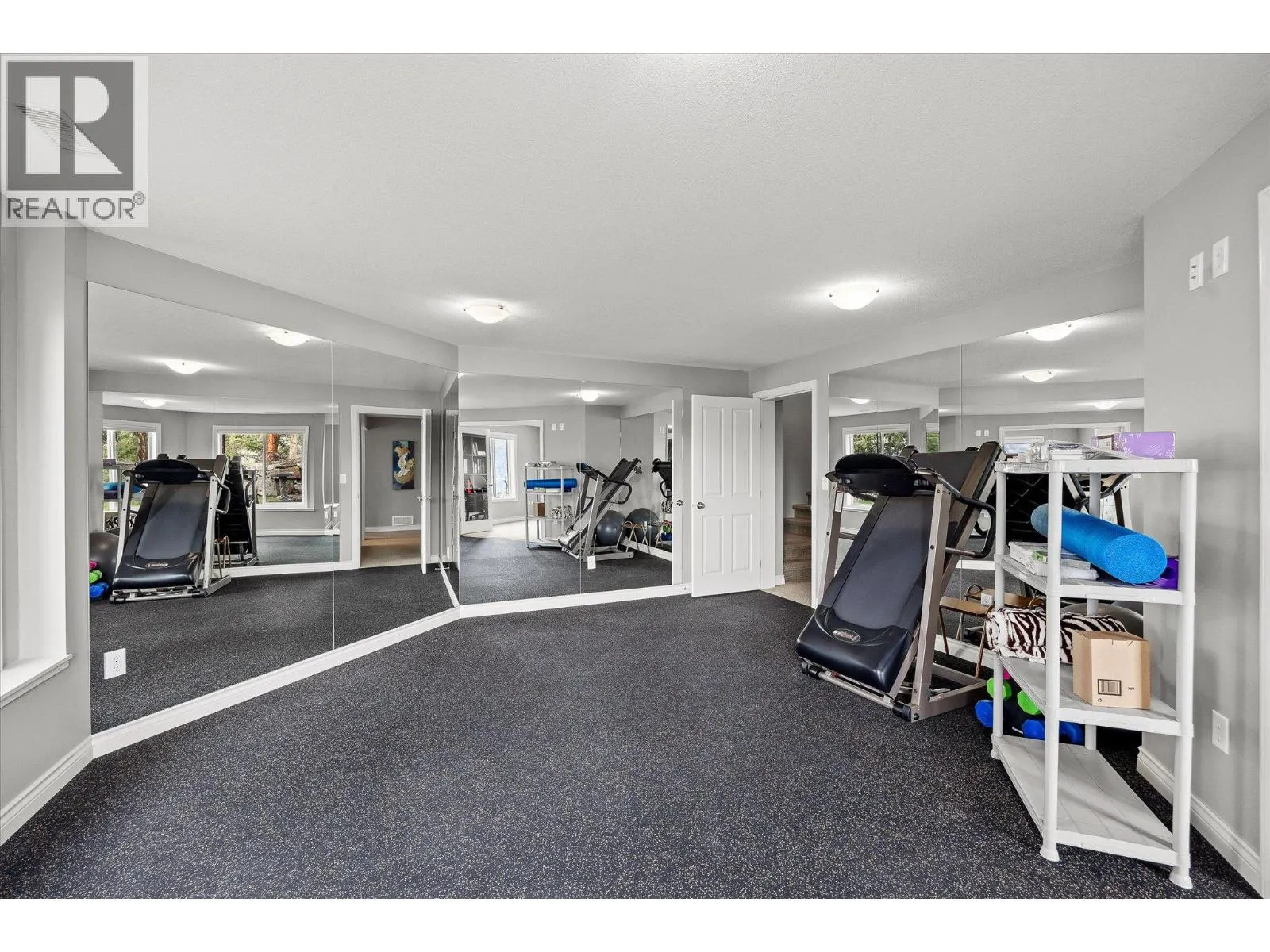 10726 Nighthawk Road Unit# 60