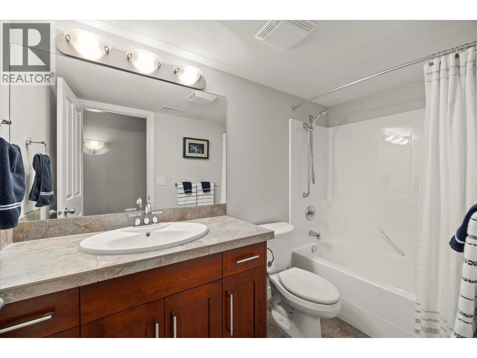 10726 Nighthawk Road Unit# 60
