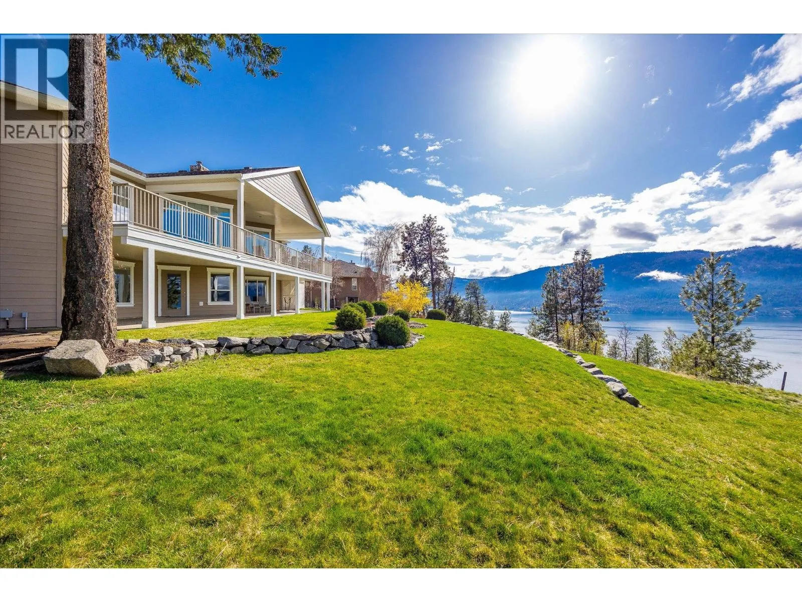 10726 Nighthawk Road Unit# 60
