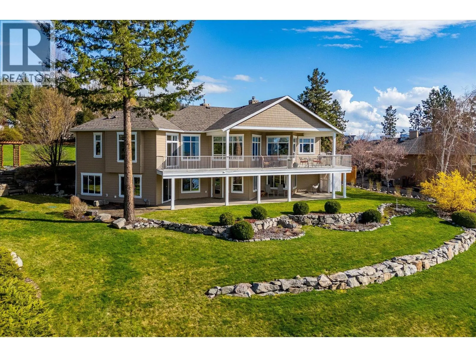 10726 Nighthawk Road Unit# 60