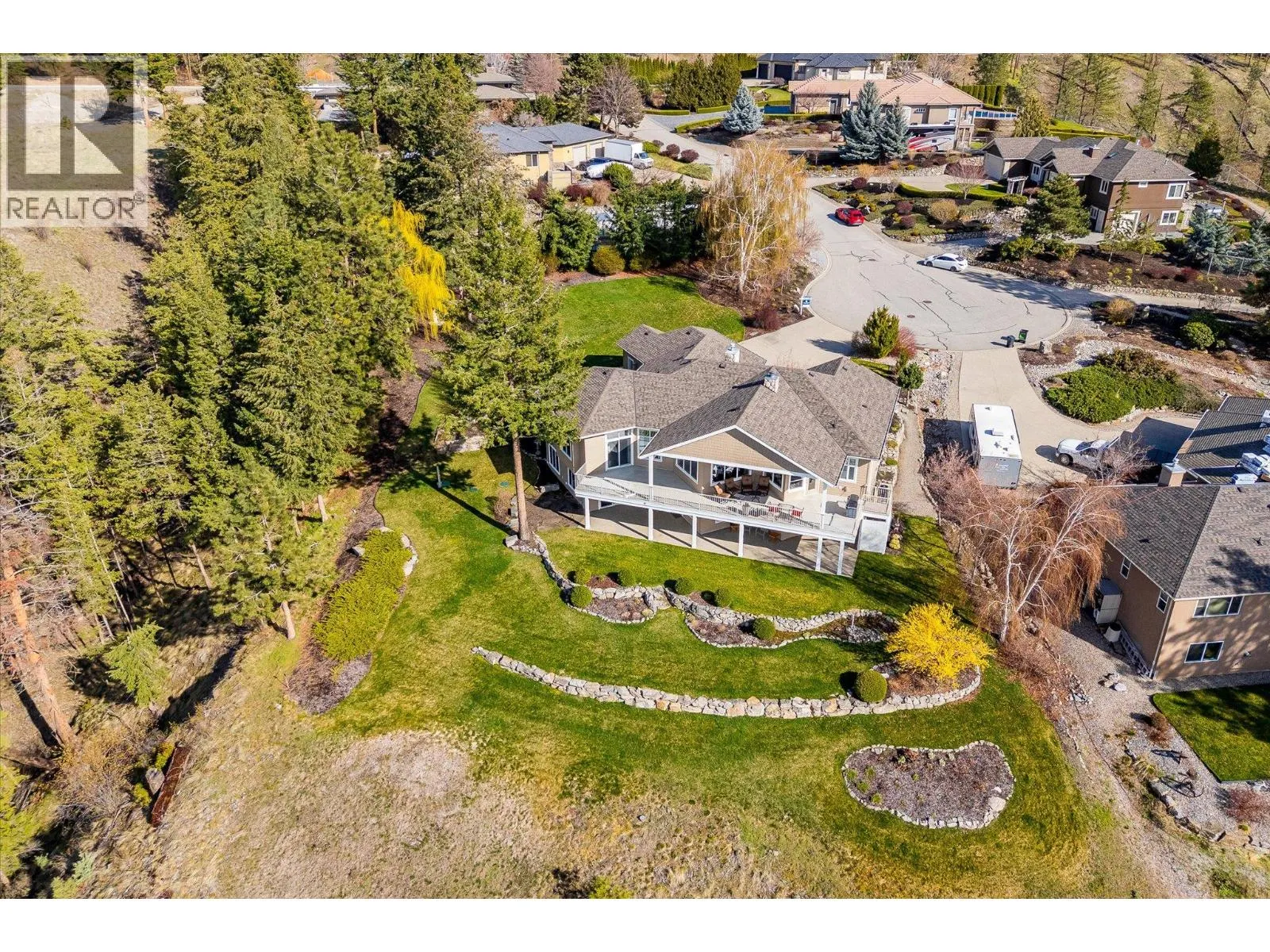10726 Nighthawk Road Unit# 60