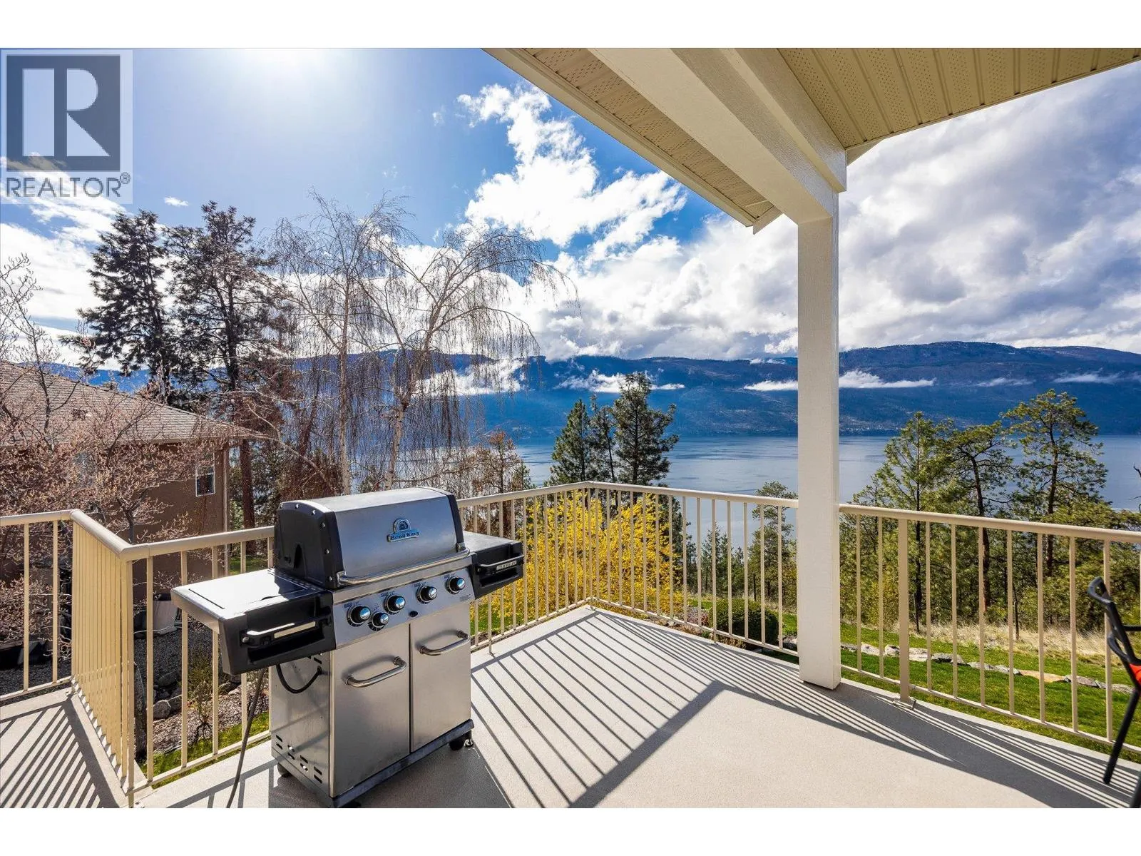 10726 Nighthawk Road Unit# 60