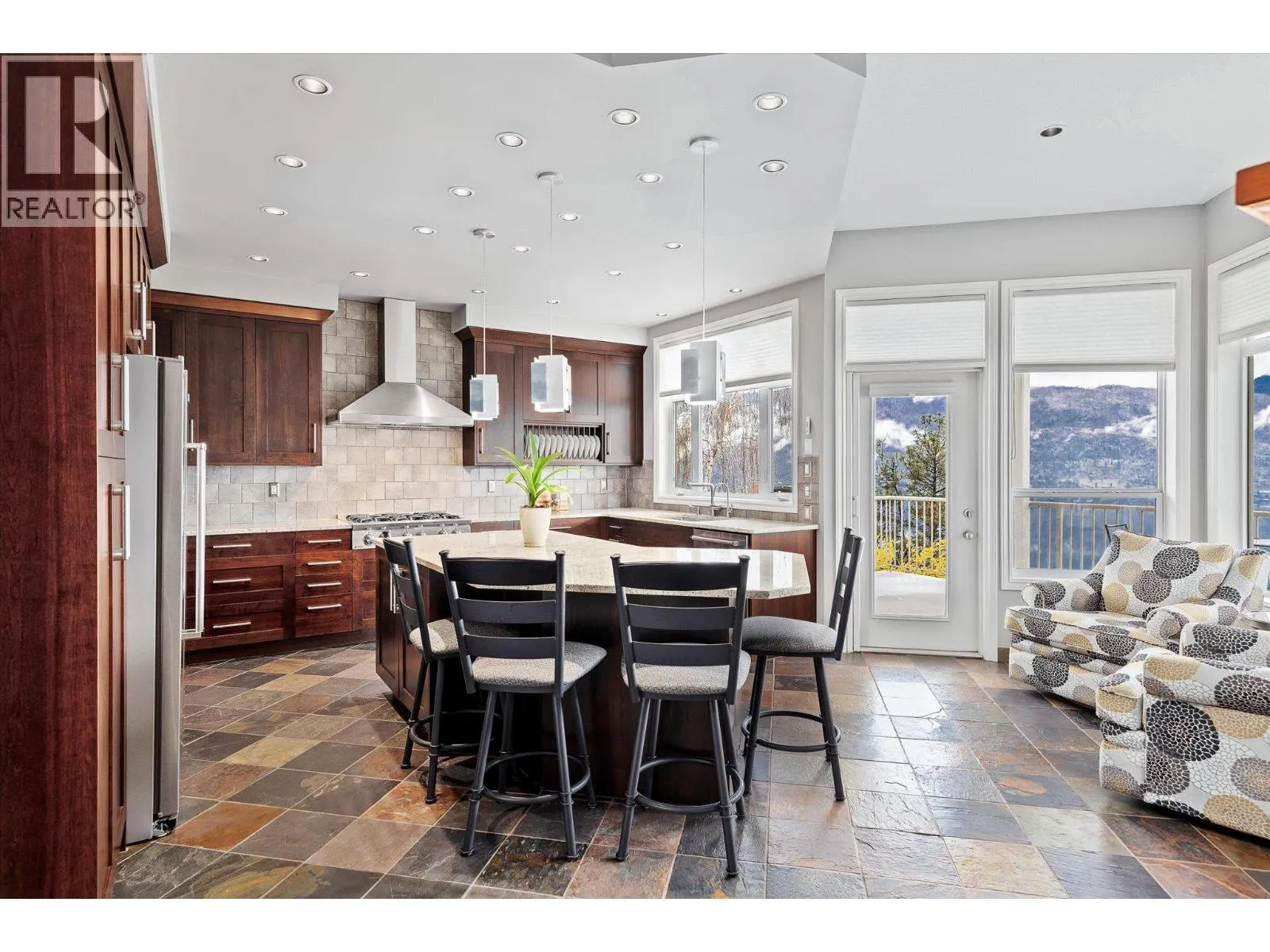 10726 Nighthawk Road Unit# 60