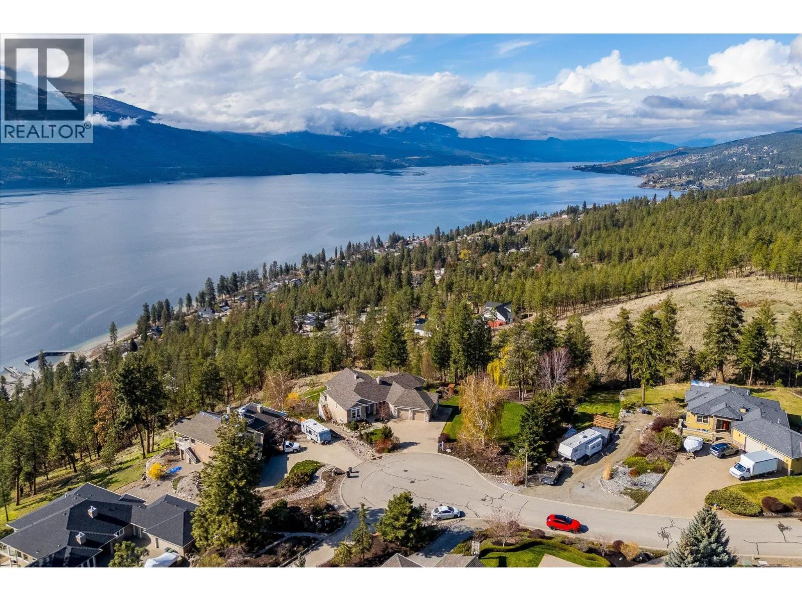 10726 Nighthawk Road Unit# 60