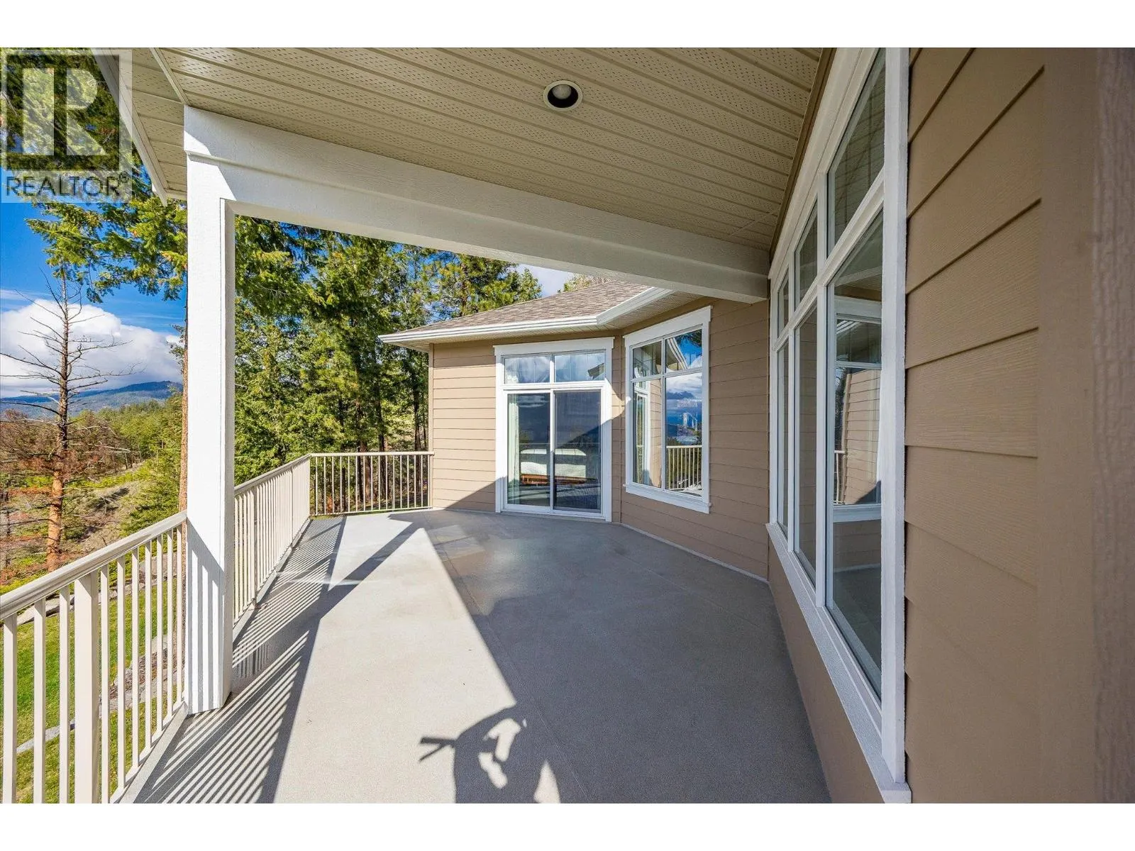 10726 Nighthawk Road Unit# 60