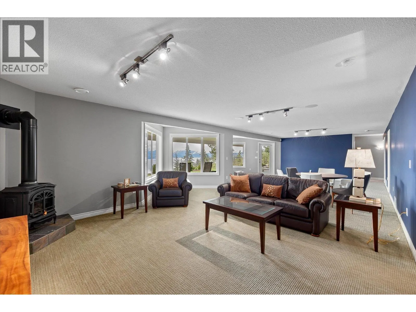 10726 Nighthawk Road Unit# 60