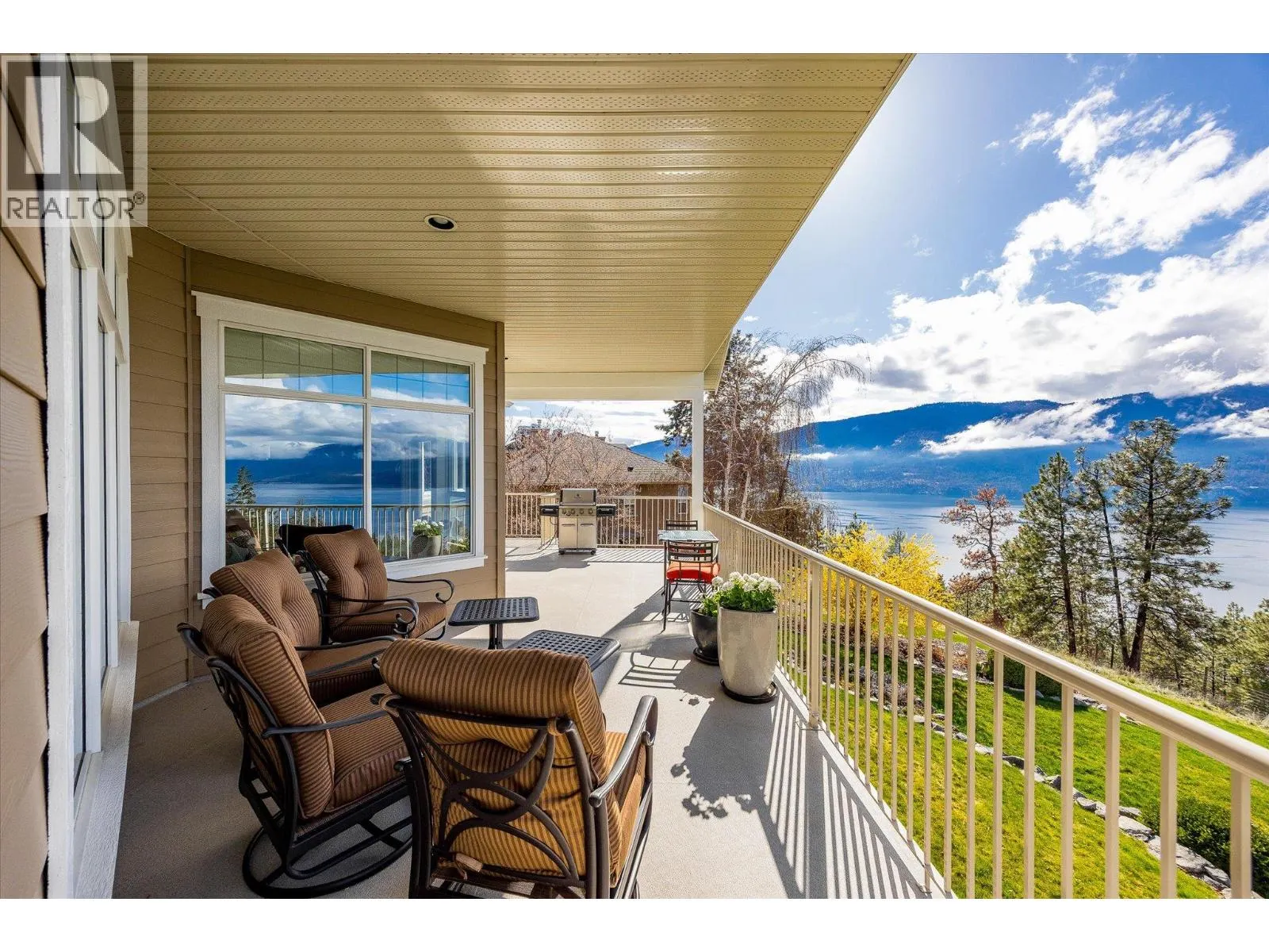 10726 Nighthawk Road Unit# 60