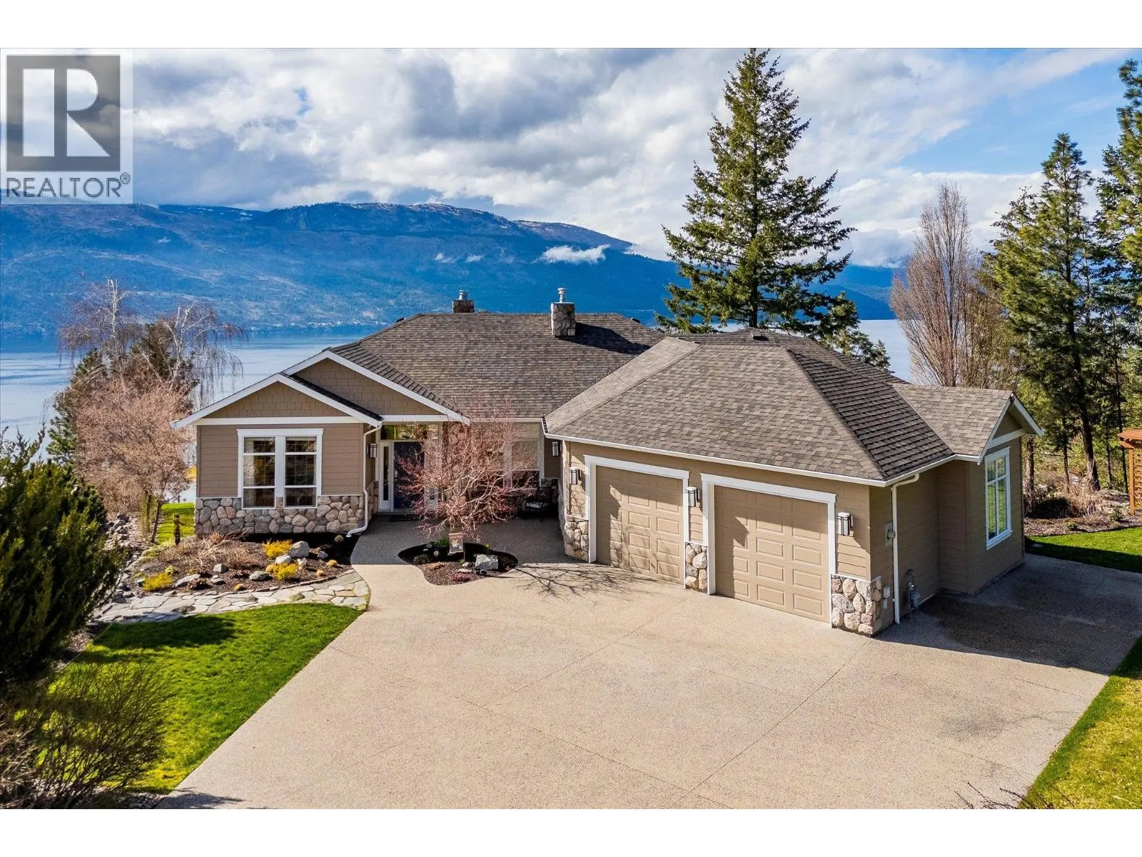 10726 Nighthawk Road Unit# 60