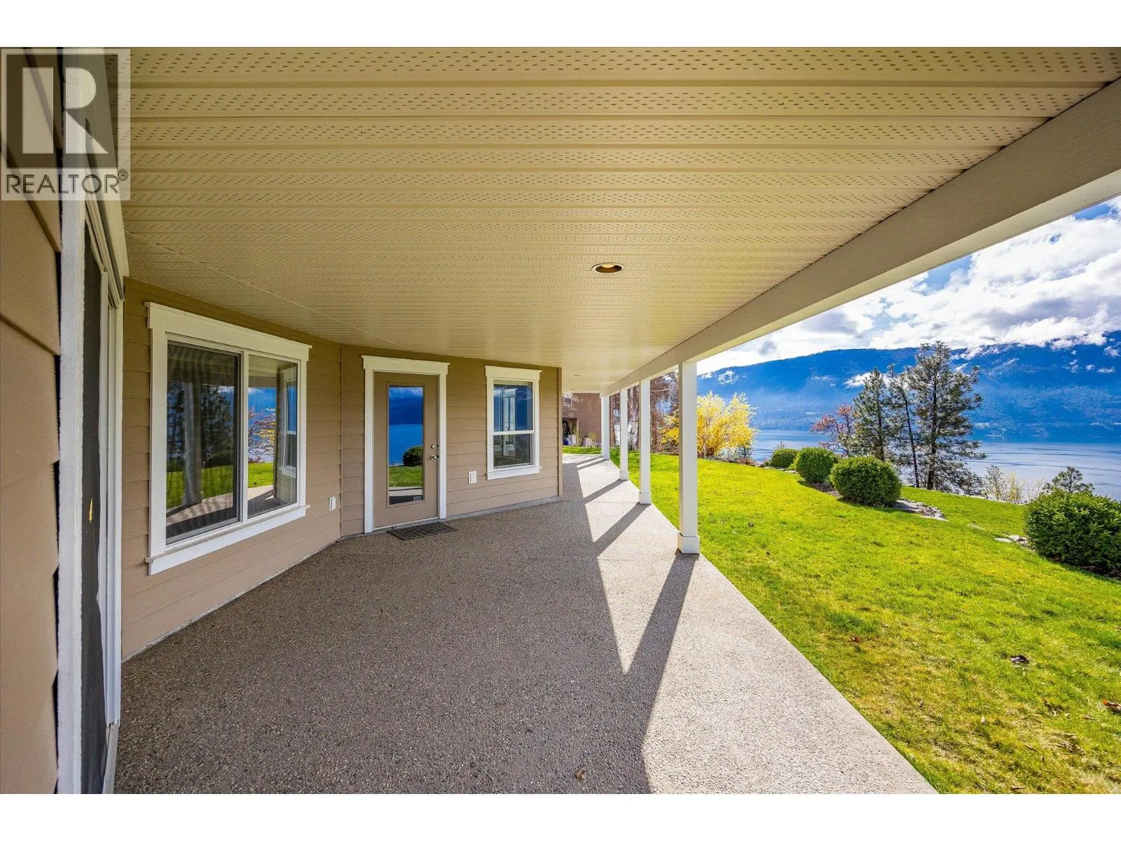 10726 Nighthawk Road Unit# 60