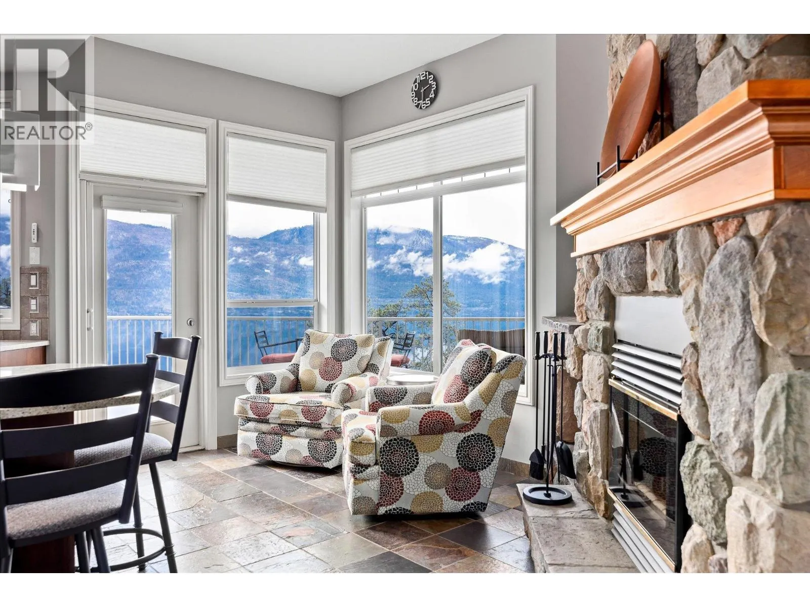 10726 Nighthawk Road Unit# 60