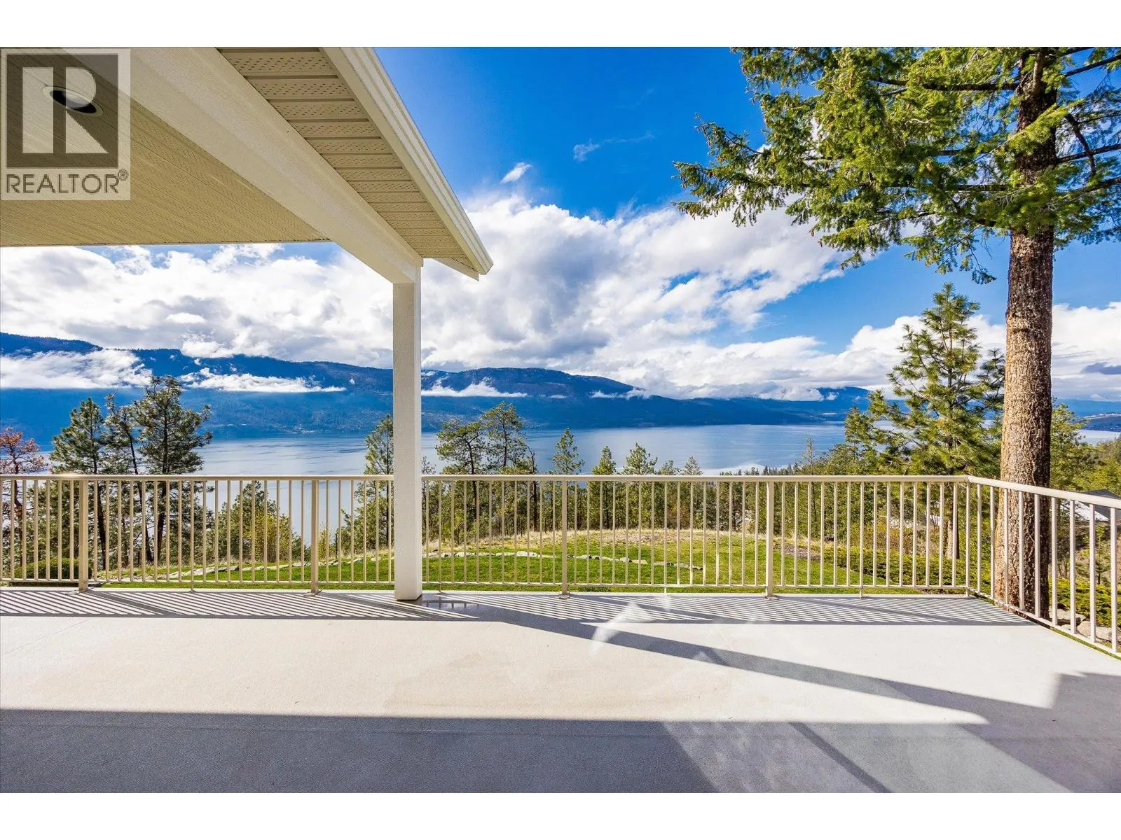 10726 Nighthawk Road Unit# 60