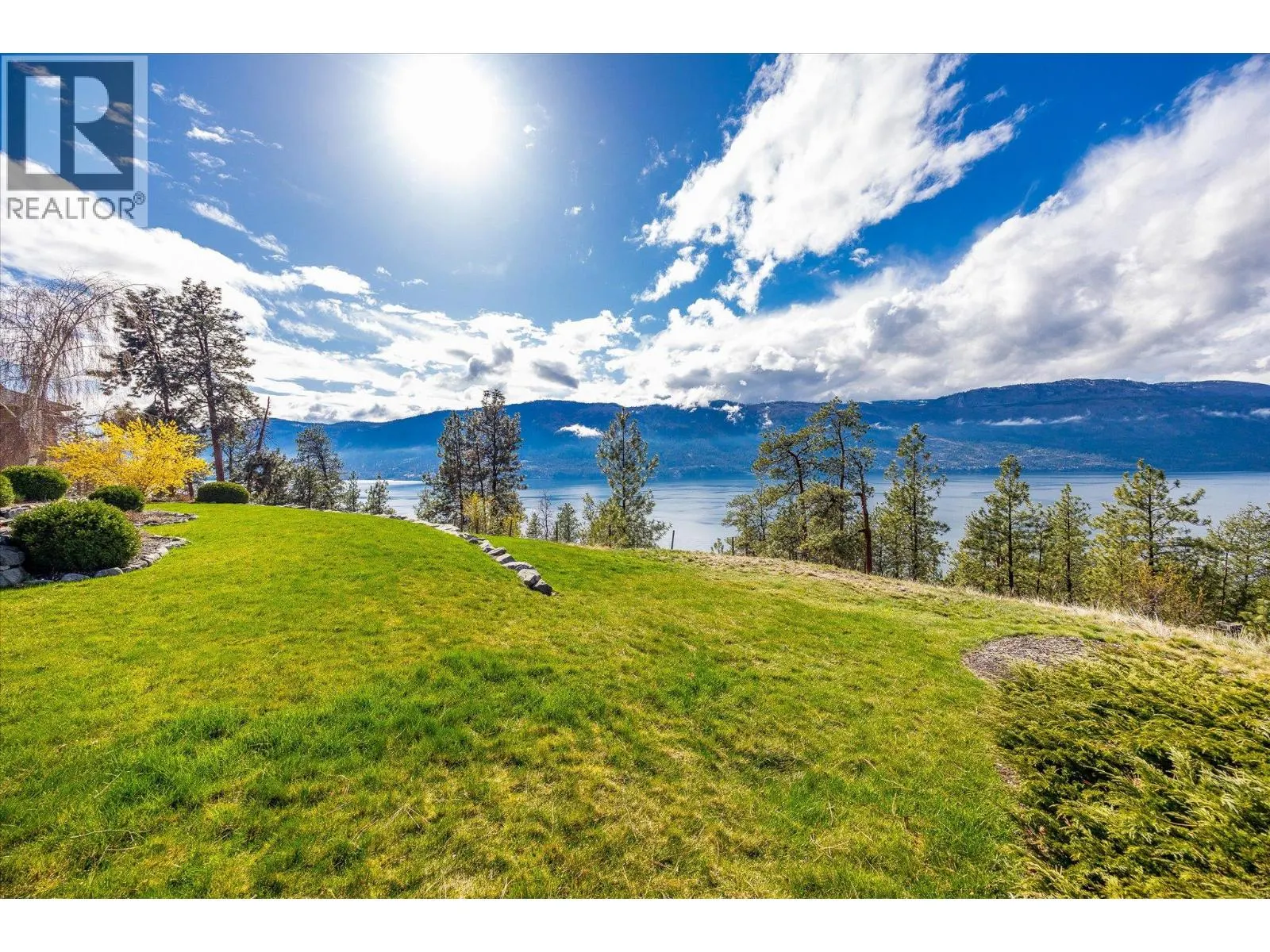 10726 Nighthawk Road Unit# 60
