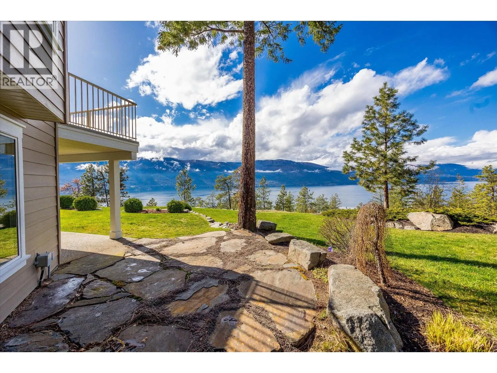 10726 Nighthawk Road Unit# 60