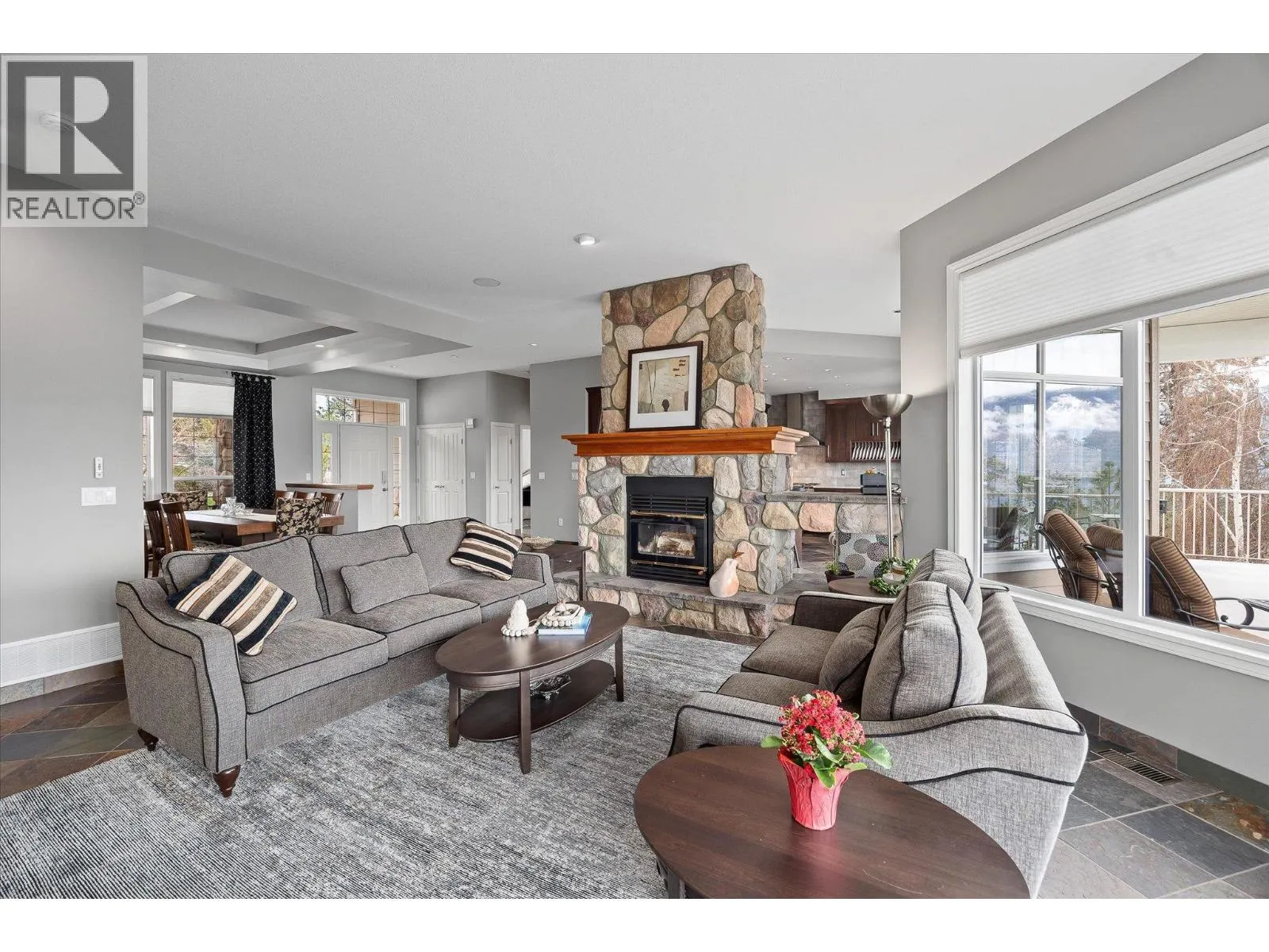 10726 Nighthawk Road Unit# 60