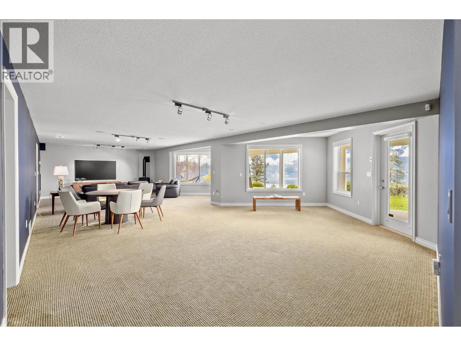 10726 Nighthawk Road Unit# 60