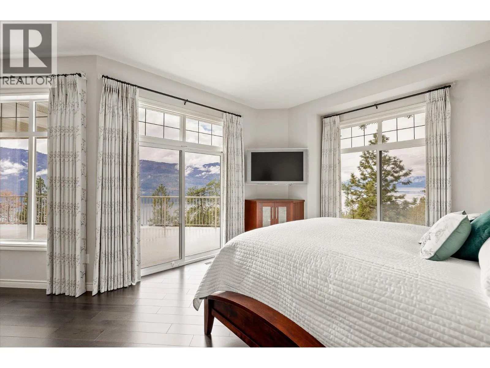 10726 Nighthawk Road Unit# 60