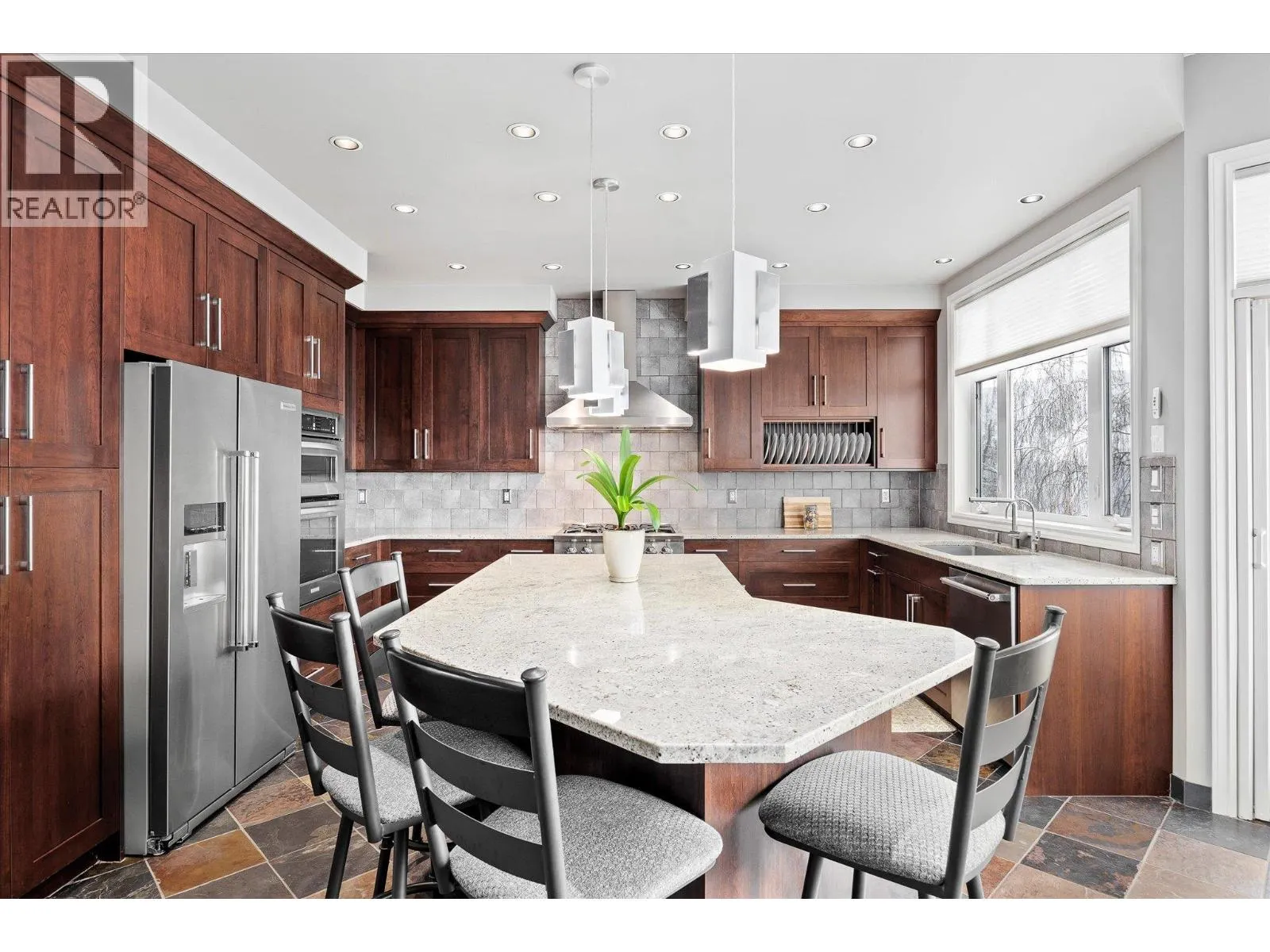 10726 Nighthawk Road Unit# 60