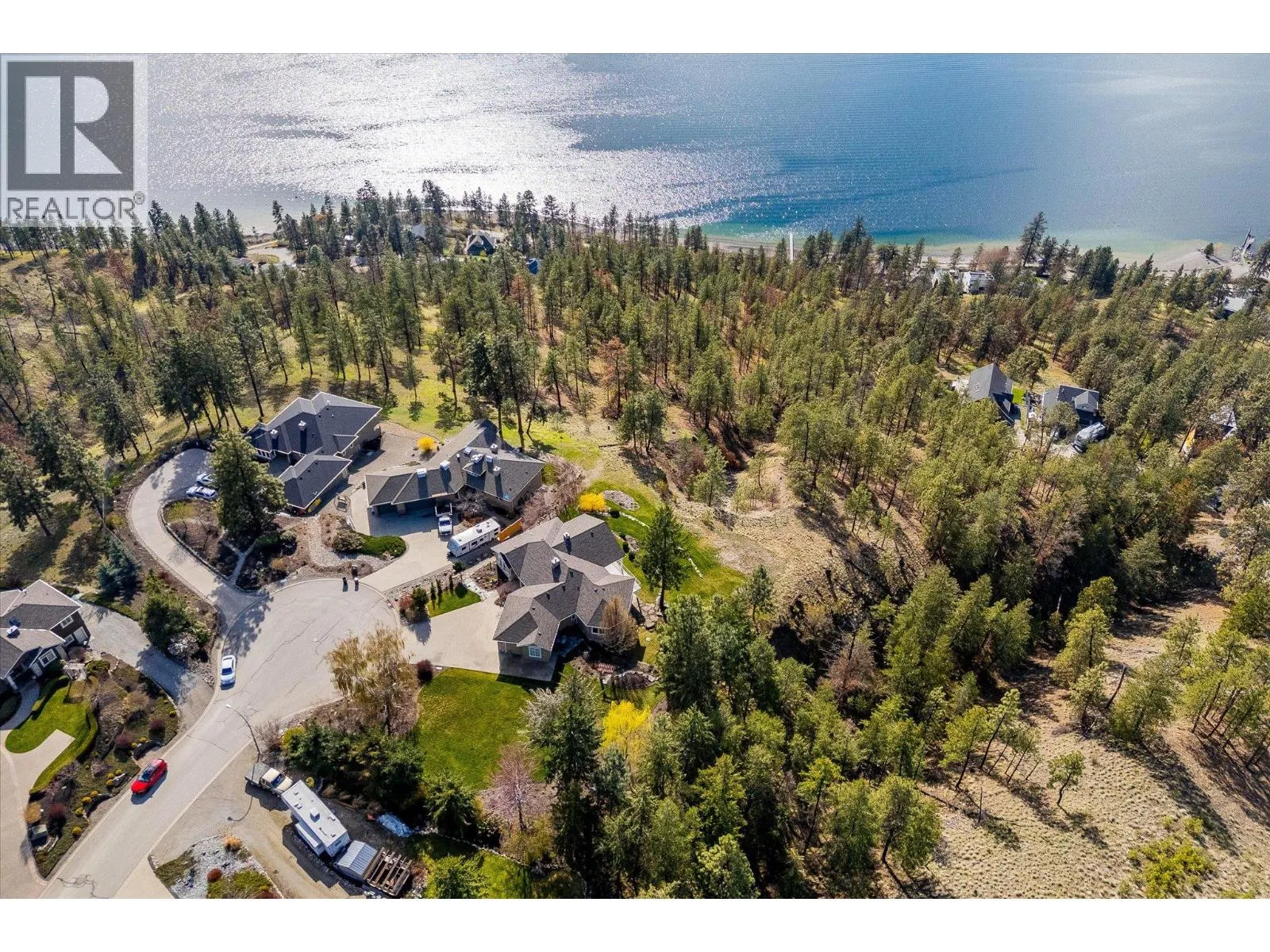 10726 Nighthawk Road Unit# 60