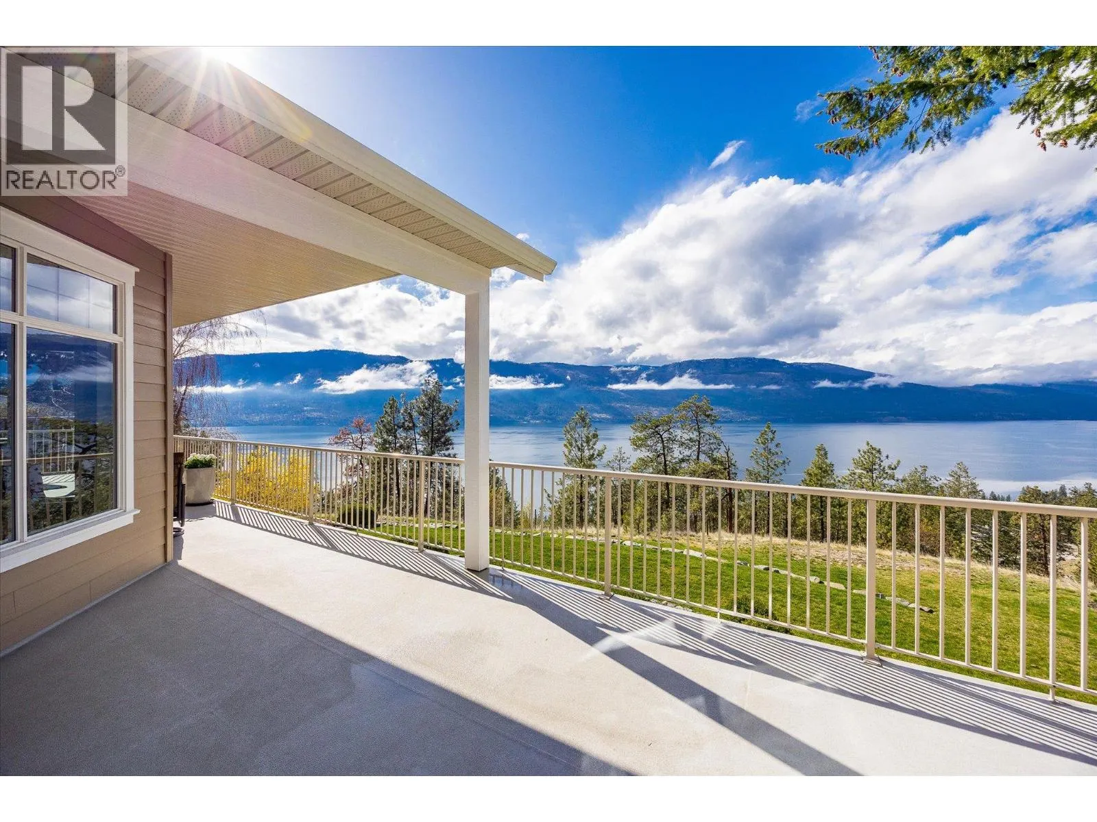 10726 Nighthawk Road Unit# 60
