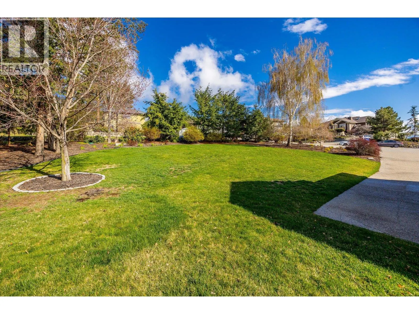 10726 Nighthawk Road Unit# 60
