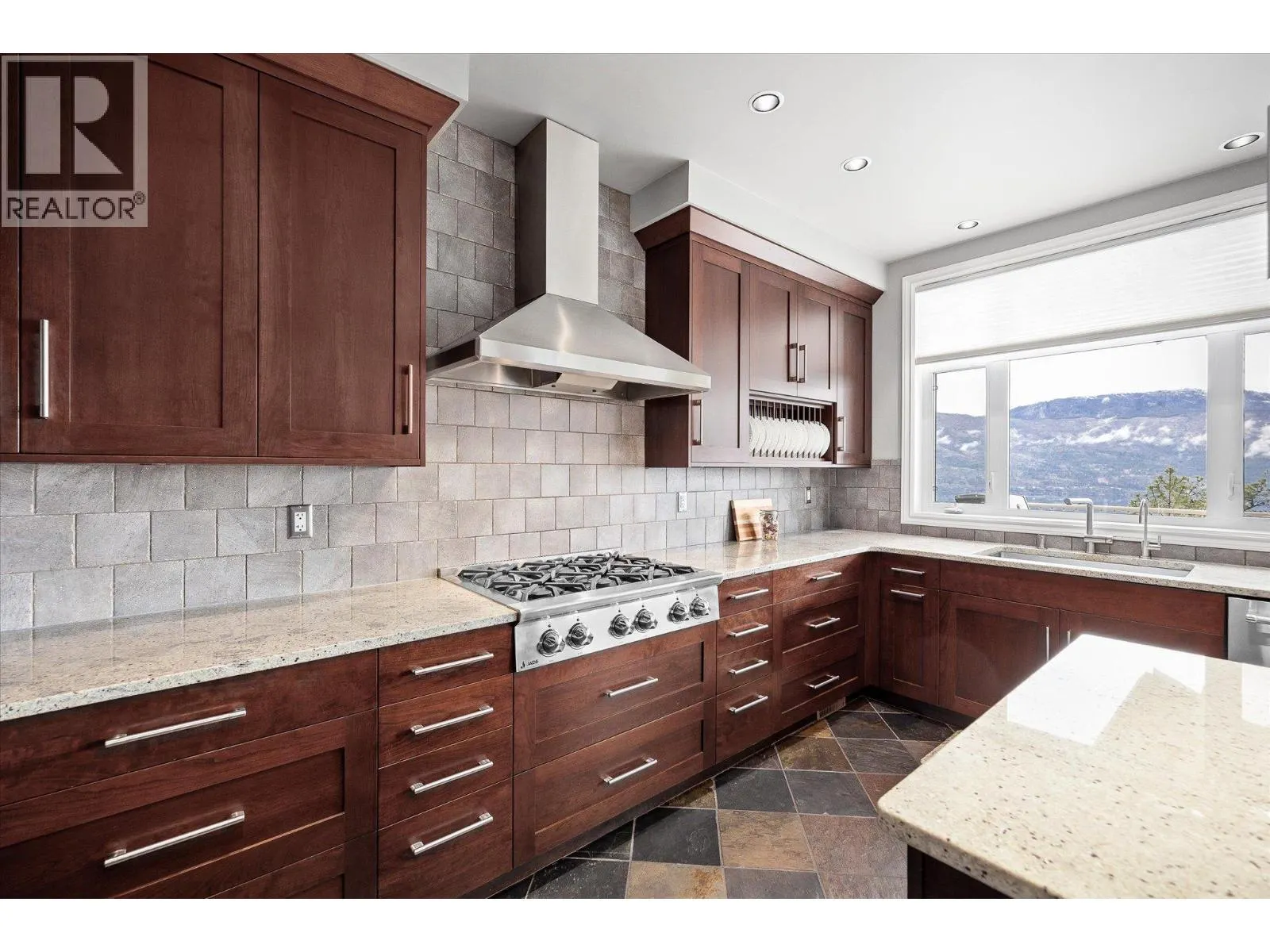10726 Nighthawk Road Unit# 60