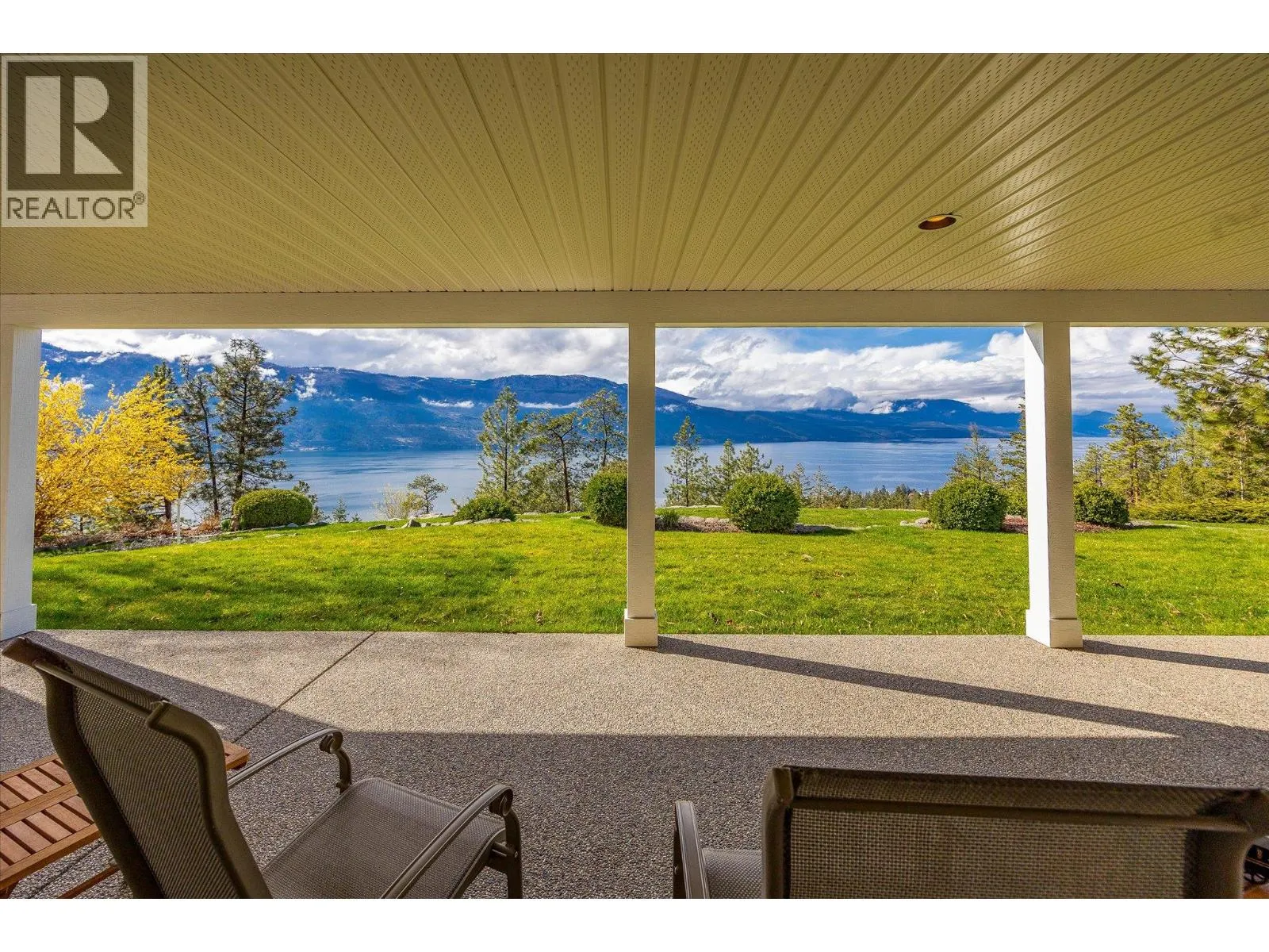 10726 Nighthawk Road Unit# 60