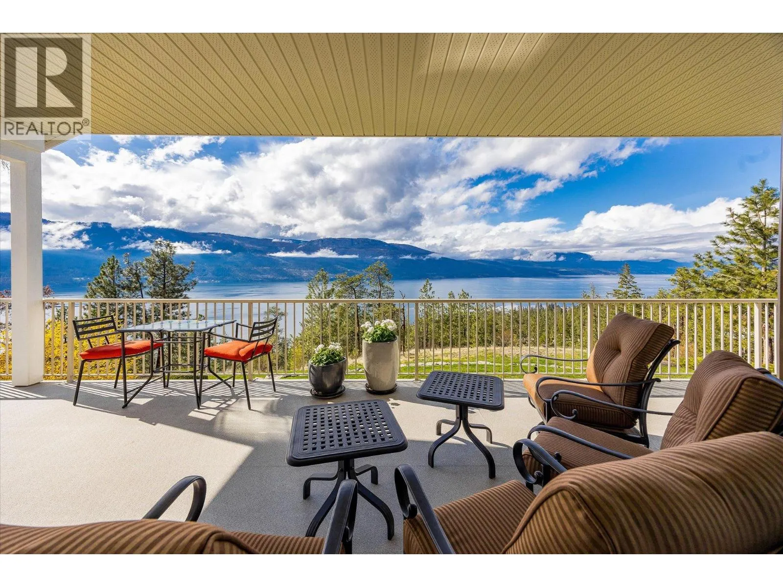 10726 Nighthawk Road Unit# 60